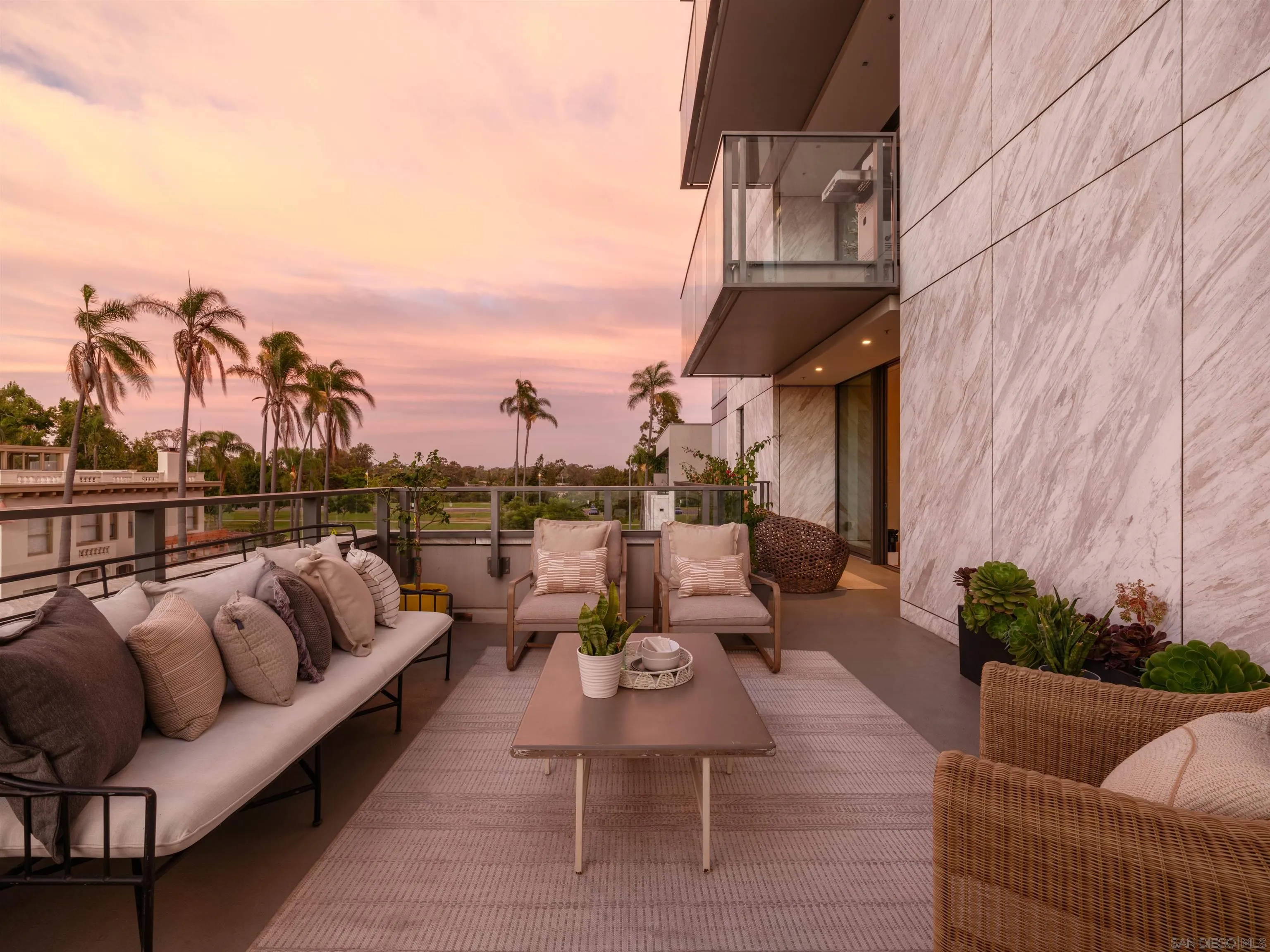2855 5th Ave Unit 302, San Diego, CA 92103 - Photo 4 of 49, San Diego, CA