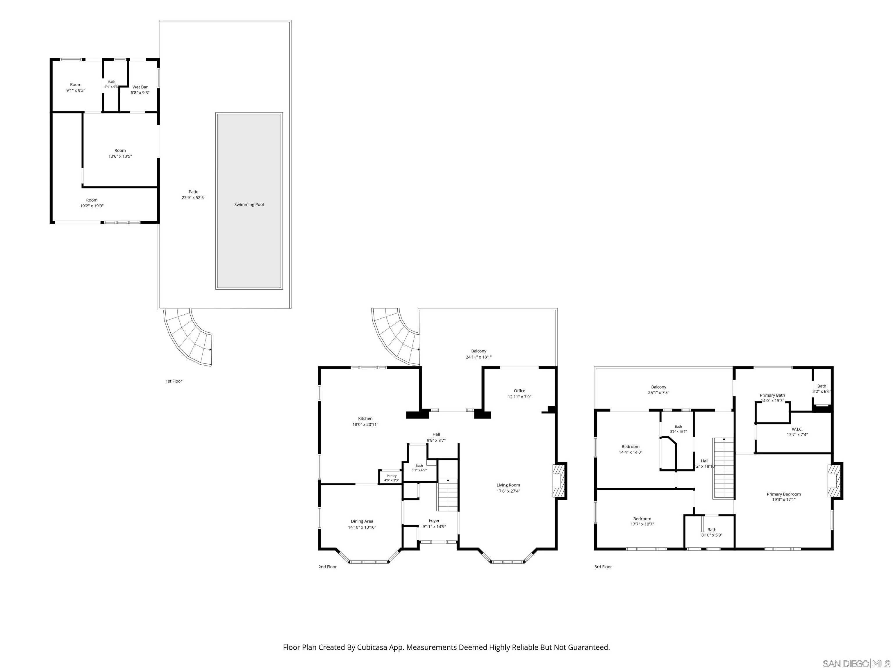 https://cdn.realtyfeed.com/cdn/127/260020429/073a557c4fa0de5552c699c5c9191ebc.webp