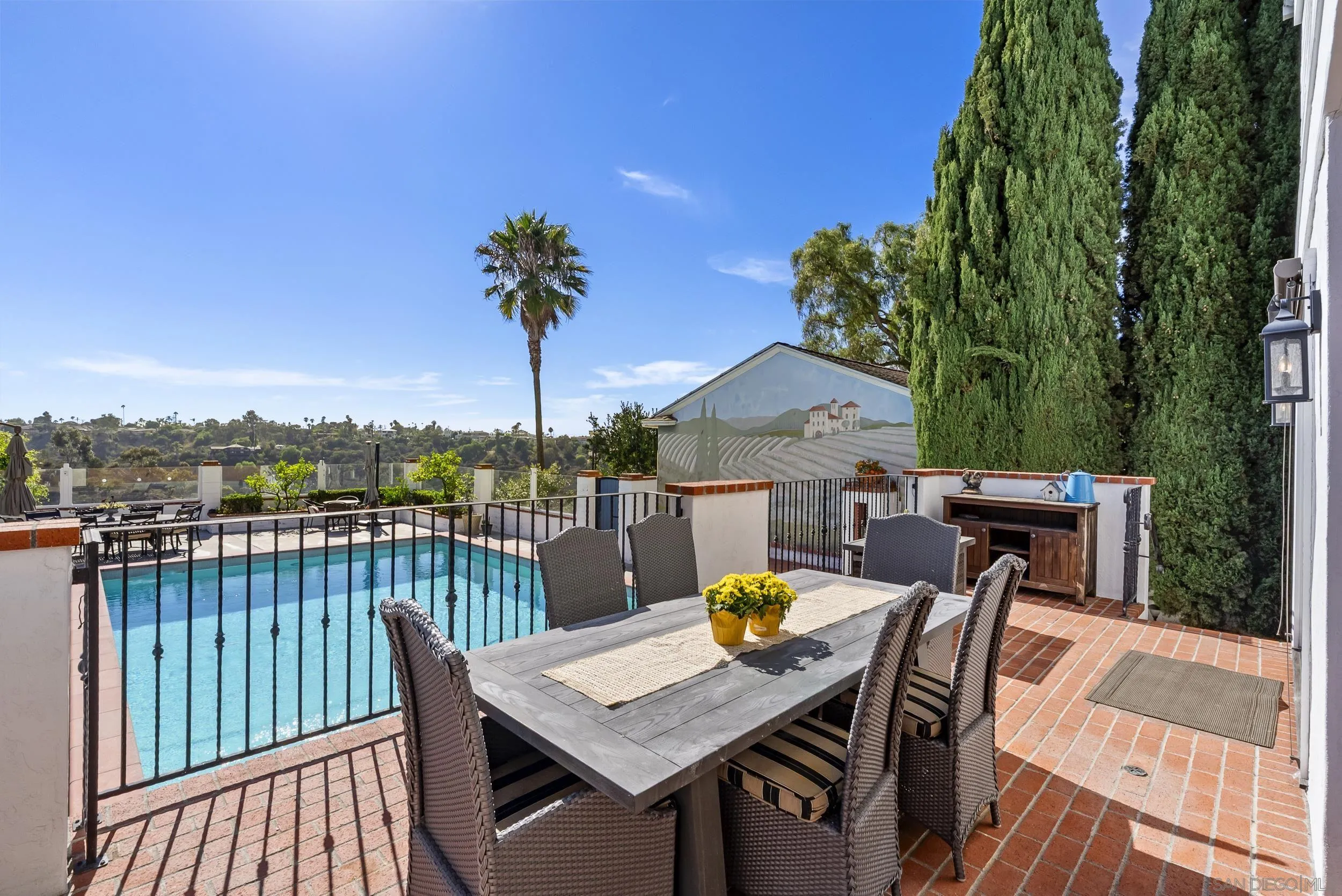 https://cdn.realtyfeed.com/cdn/127/260020429/1aa2133032a48a4ac8ca7d2b7fe70dfb.webp