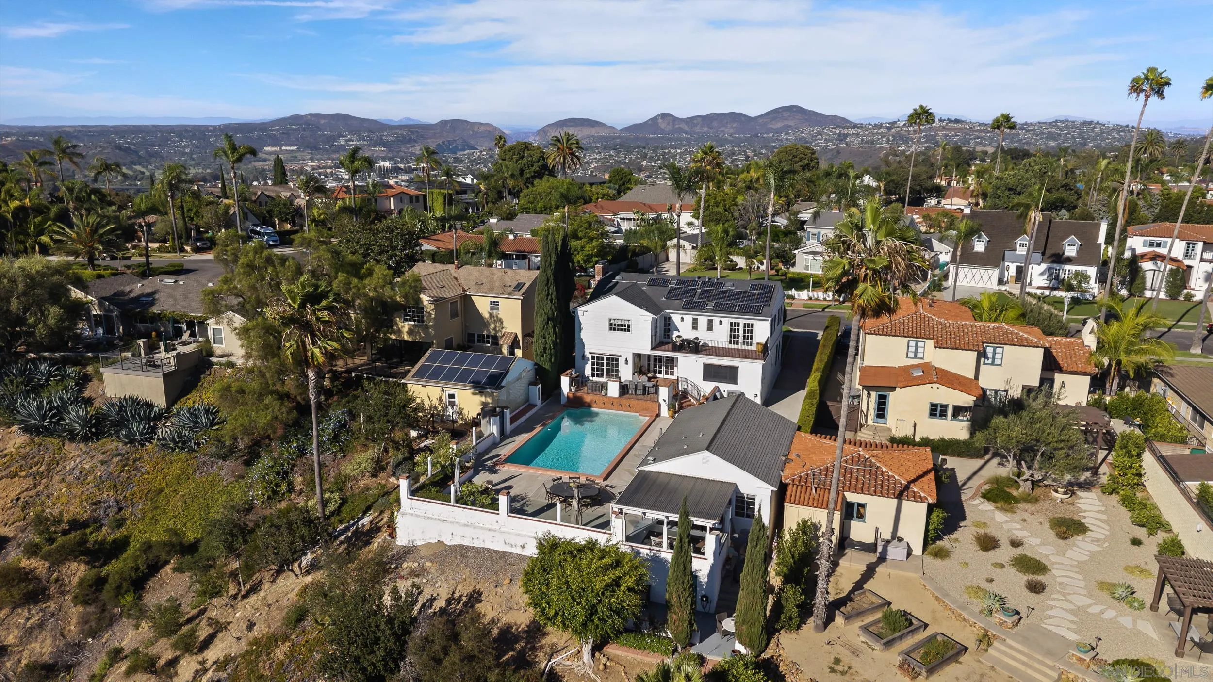 5324 Canterbury Drive, San Diego, CA 92116 - Photo 2 of 39, San Diego, CA