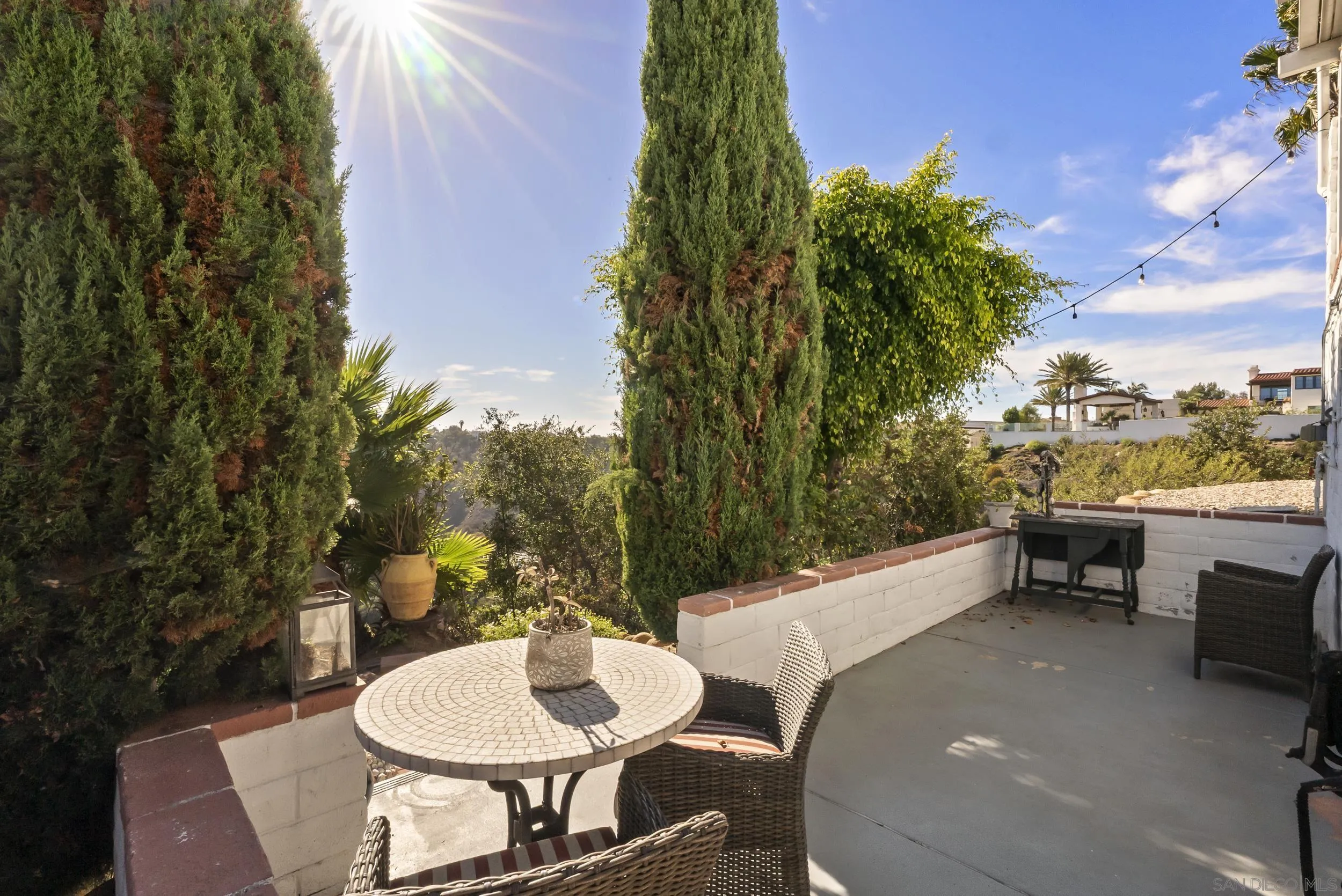 https://cdn.realtyfeed.com/cdn/127/260020429/29aea459a8ecb8ec8282d8c113827baf.webp