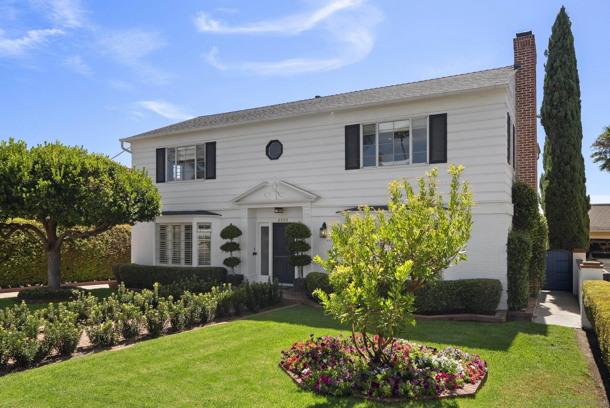 5324 Canterbury Drive, San Diego, CA 92116 - Main photo, San Diego, CA