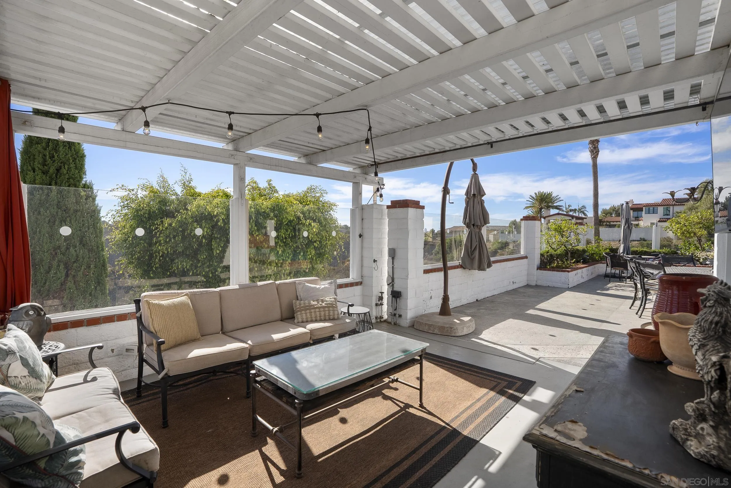 https://cdn.realtyfeed.com/cdn/127/260020429/310229649ec0039c79328967ead202a2.webp