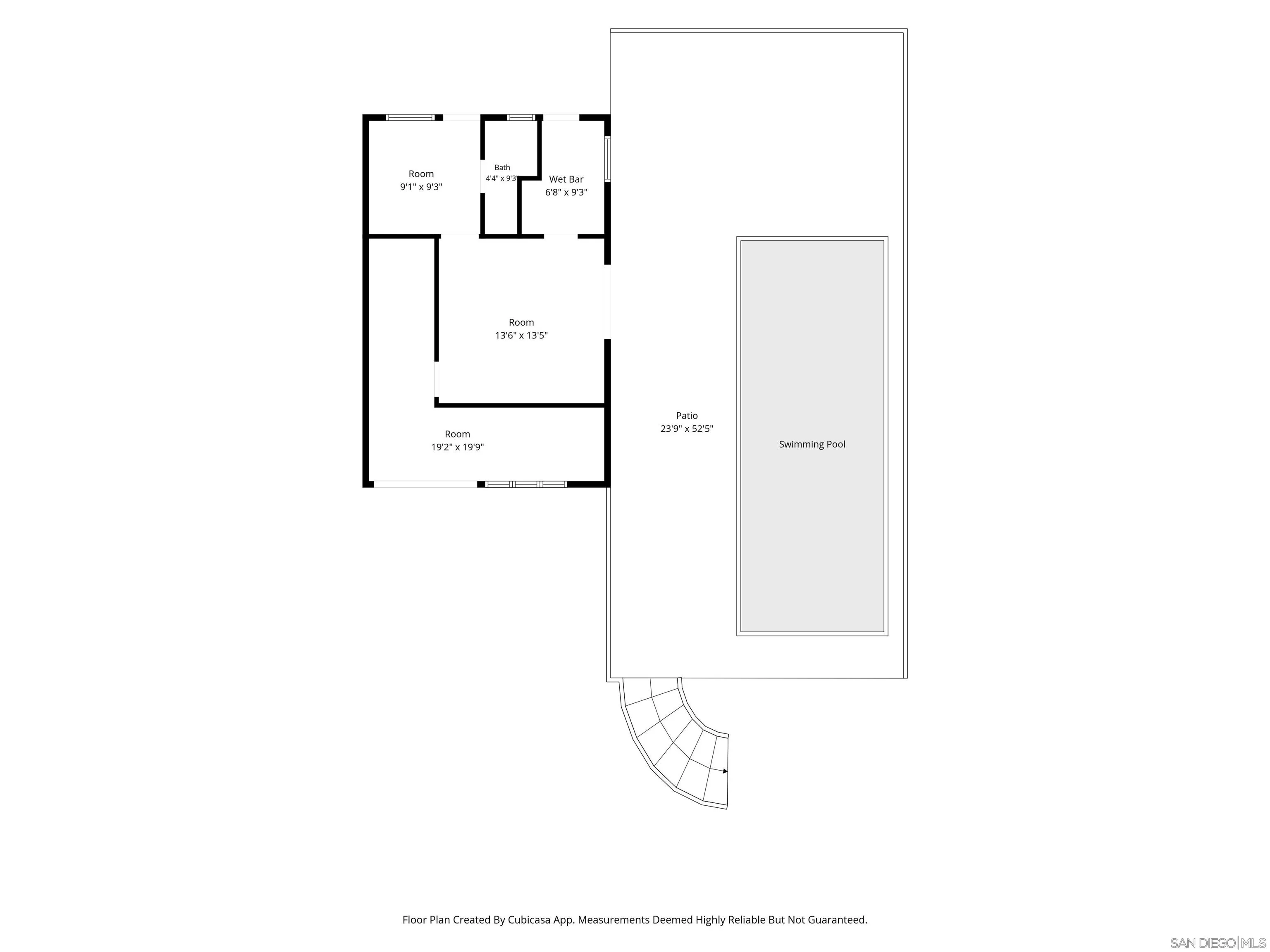 https://cdn.realtyfeed.com/cdn/127/260020429/50cb4489812d1a88f49cef4cb49ee4d3.webp