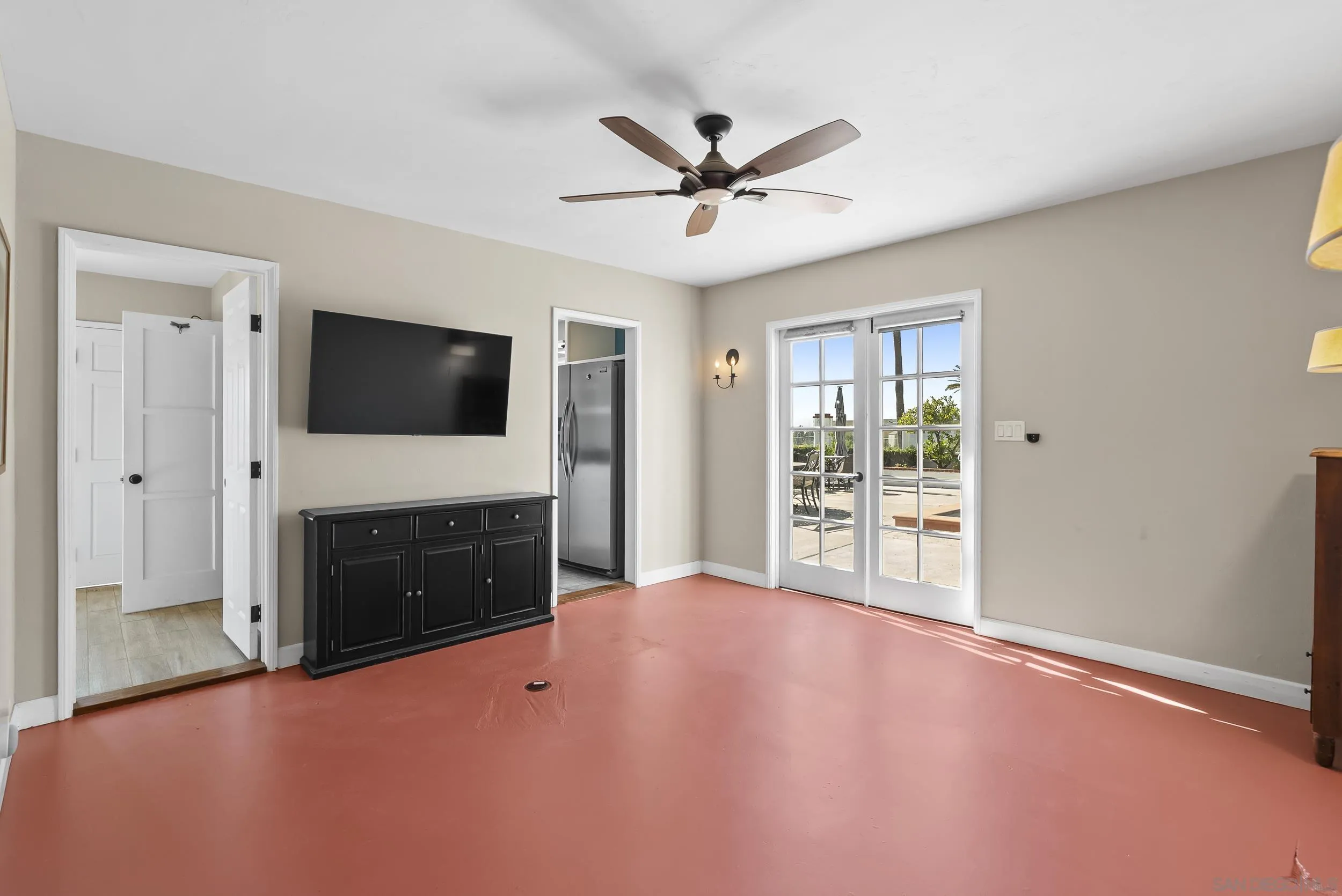 https://cdn.realtyfeed.com/cdn/127/260020429/64e84ccb0ff9a7a205dbab406ee5466a.webp