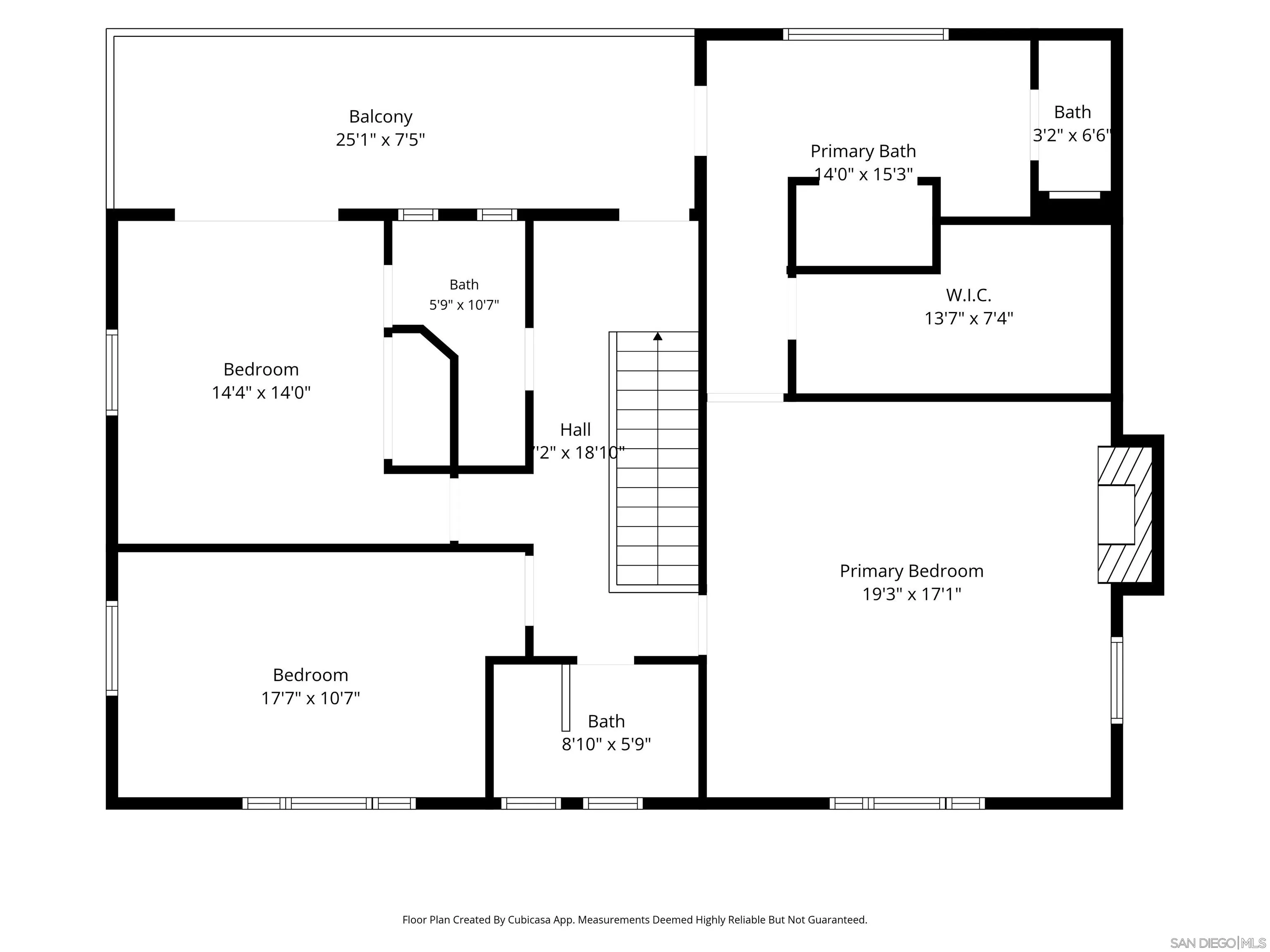https://cdn.realtyfeed.com/cdn/127/260020429/70a79566ca4f0bdf6fbbe4b471d28479.webp