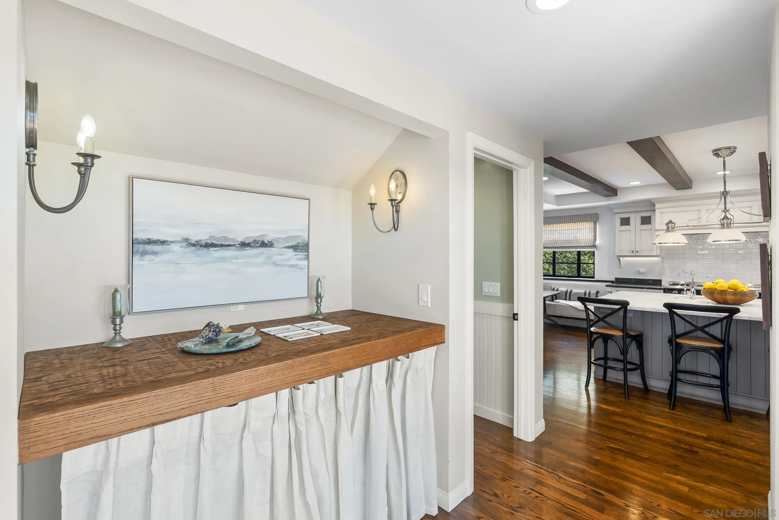 https://cdn.realtyfeed.com/cdn/127/260020429/7e26f1dd971474a705dff89567588d83.webp