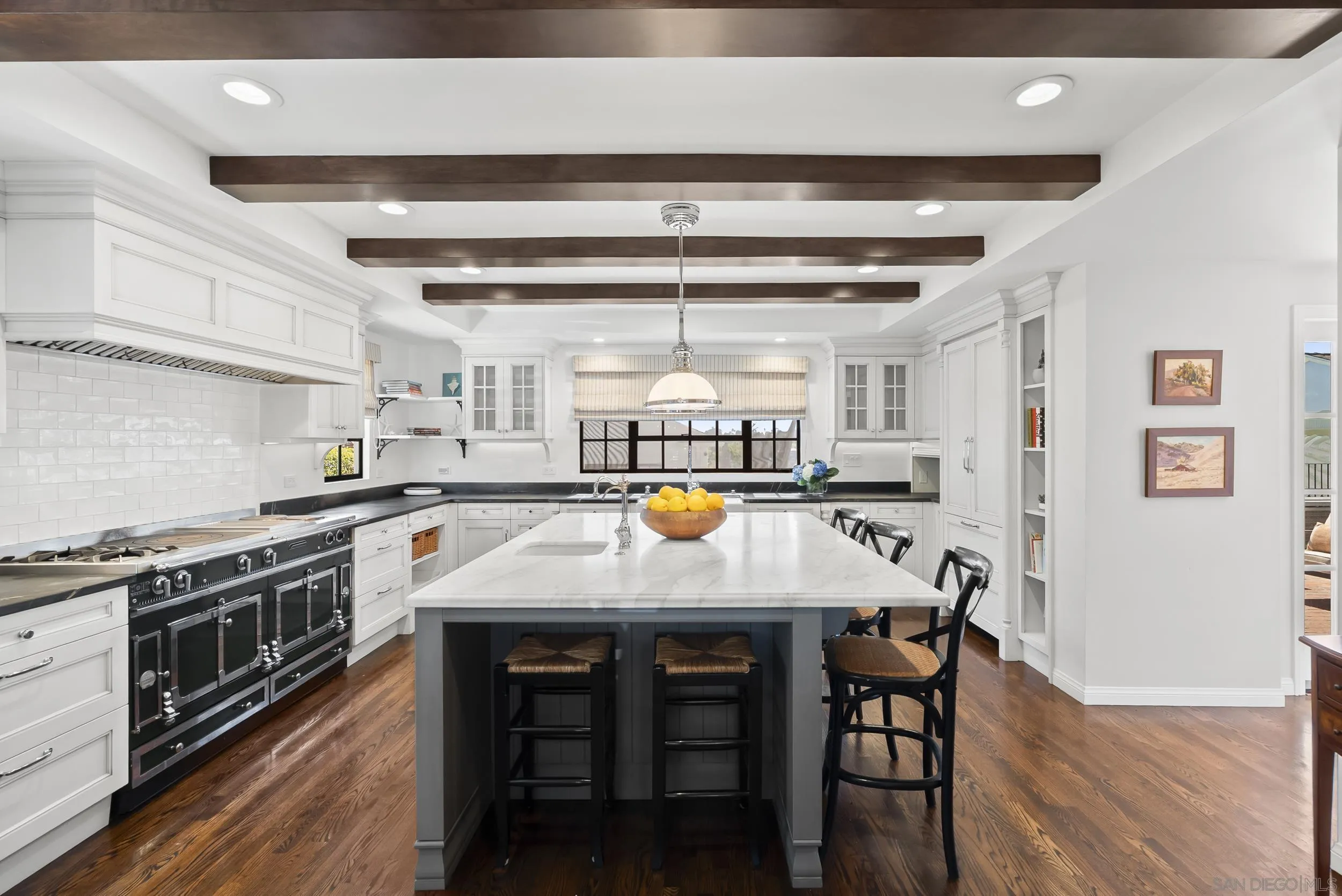 https://cdn.realtyfeed.com/cdn/127/260020429/8195883d3866839d7ff0f68a7bc455f1.webp