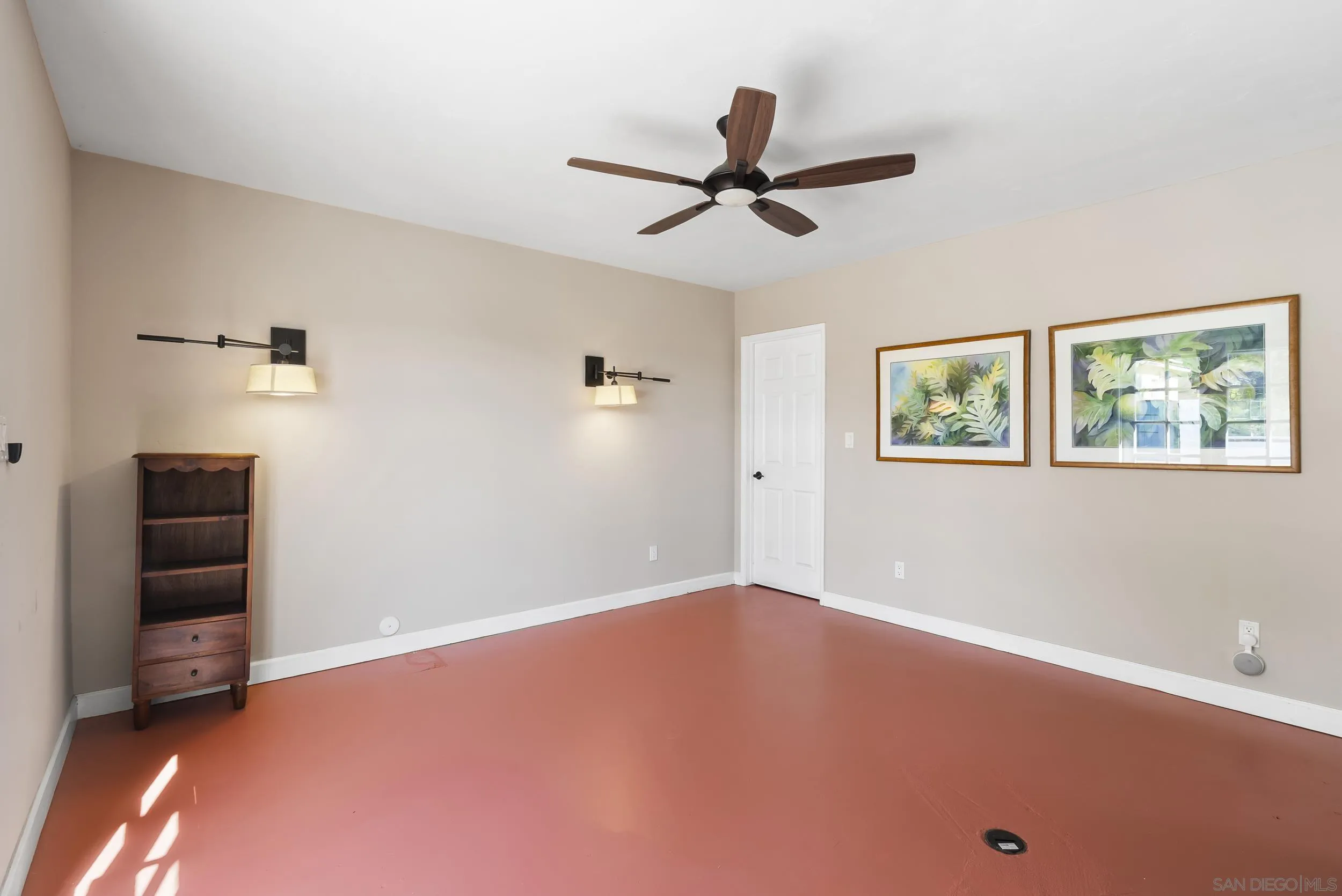 https://cdn.realtyfeed.com/cdn/127/260020429/84bbe048495bdcd2dec8c78875696cbe.webp