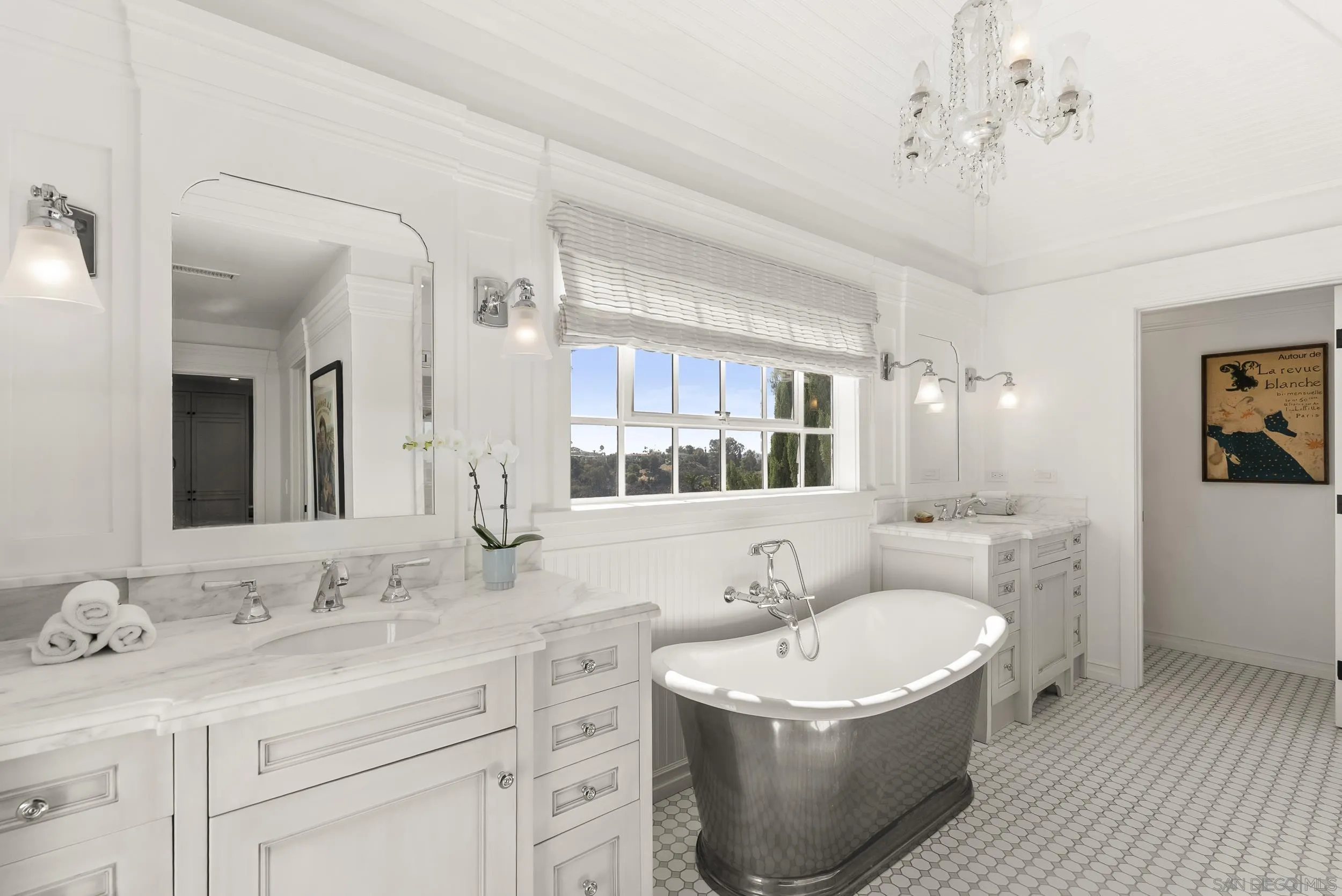 https://cdn.realtyfeed.com/cdn/127/260020429/a580581bd2a1959fbb8e1af85875d170.webp