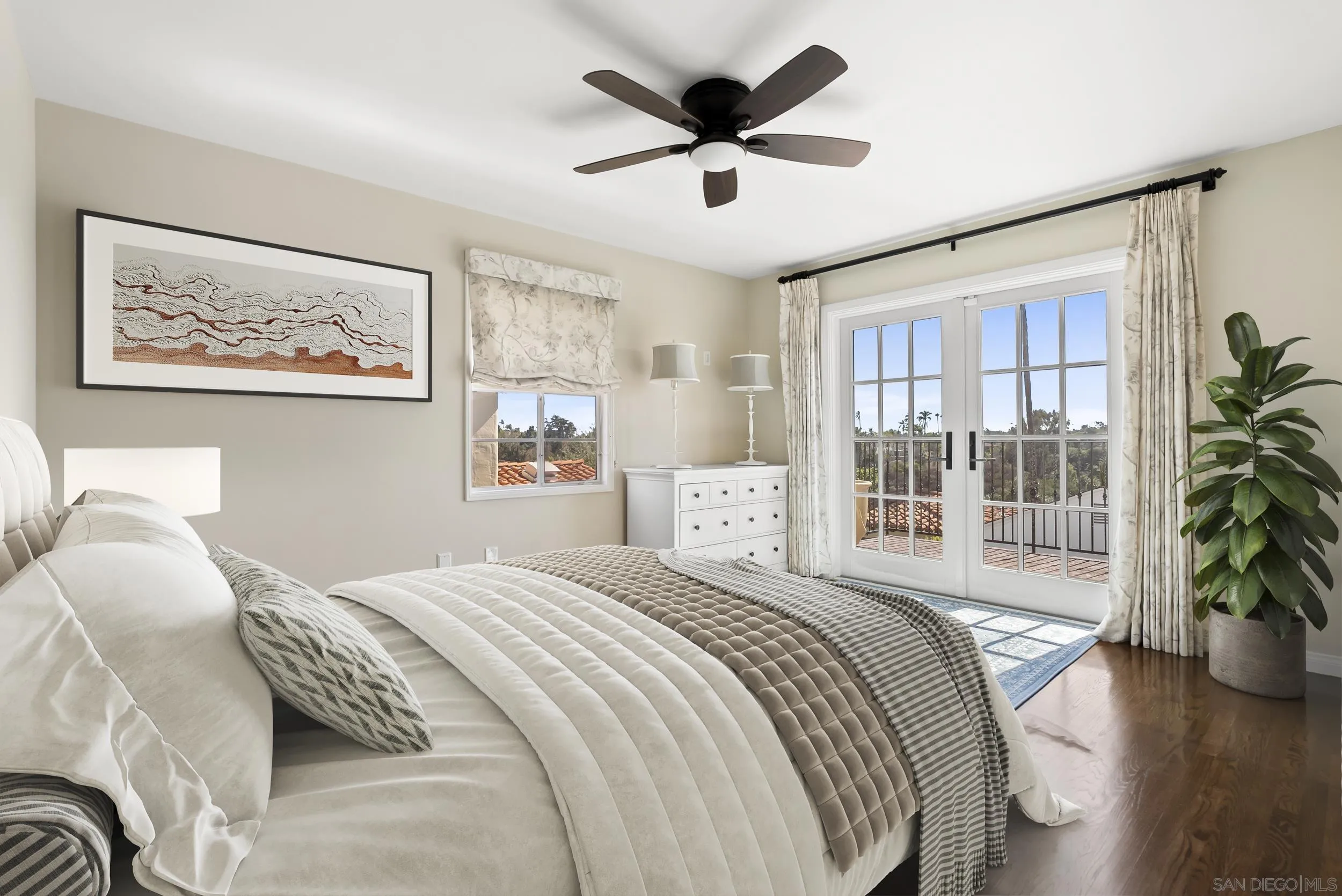https://cdn.realtyfeed.com/cdn/127/260020429/aa1251b0c9f5d65a265517f8fd7adc62.webp