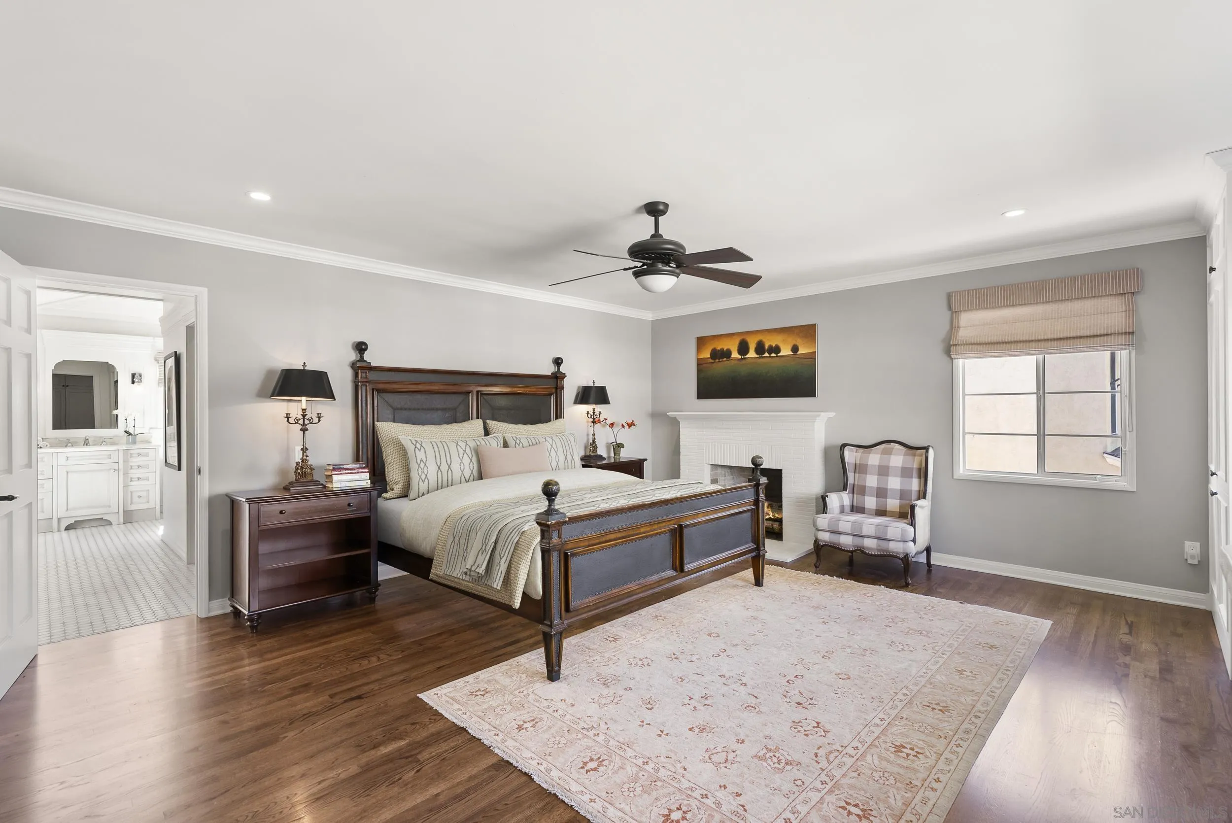 https://cdn.realtyfeed.com/cdn/127/260020429/b43a6e5cbdfb7687c13d781e4223364a.webp