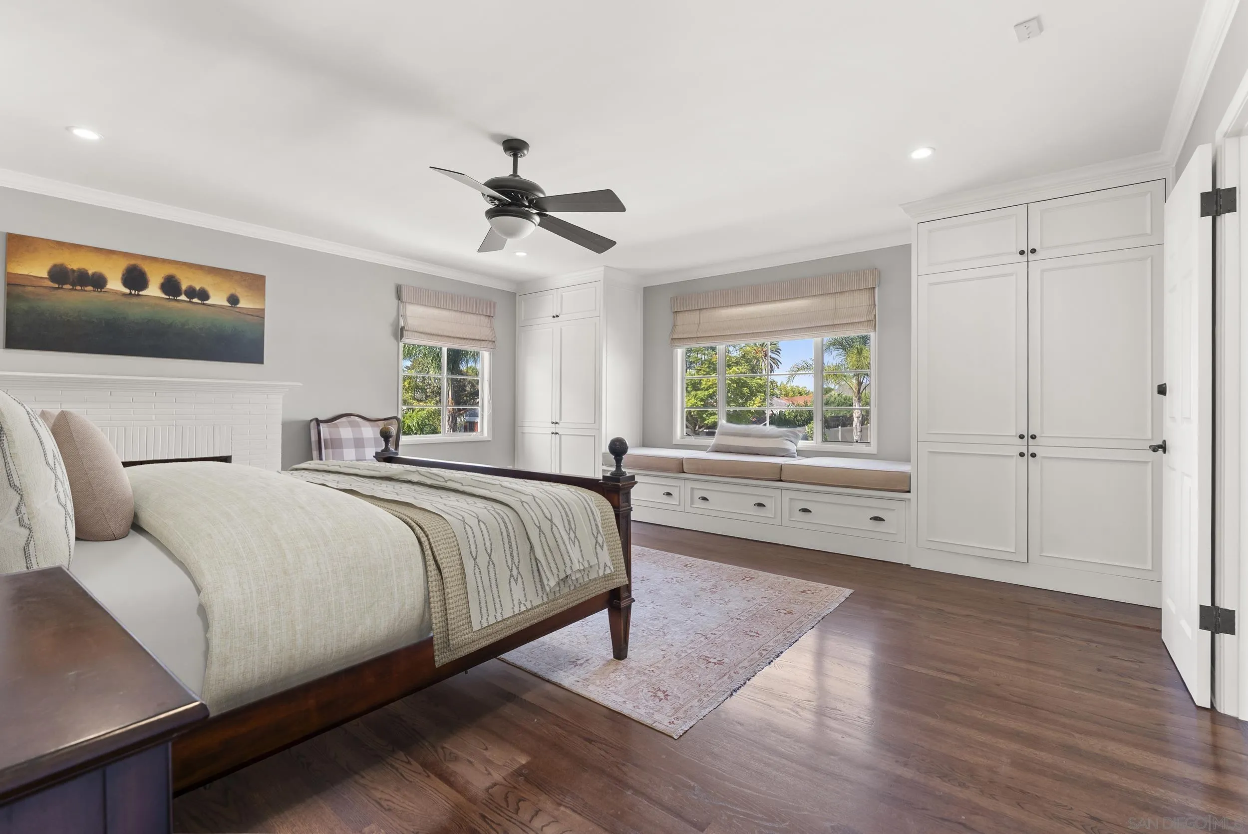 https://cdn.realtyfeed.com/cdn/127/260020429/cb56db9a92bd1a1368a2bc9109598099.webp
