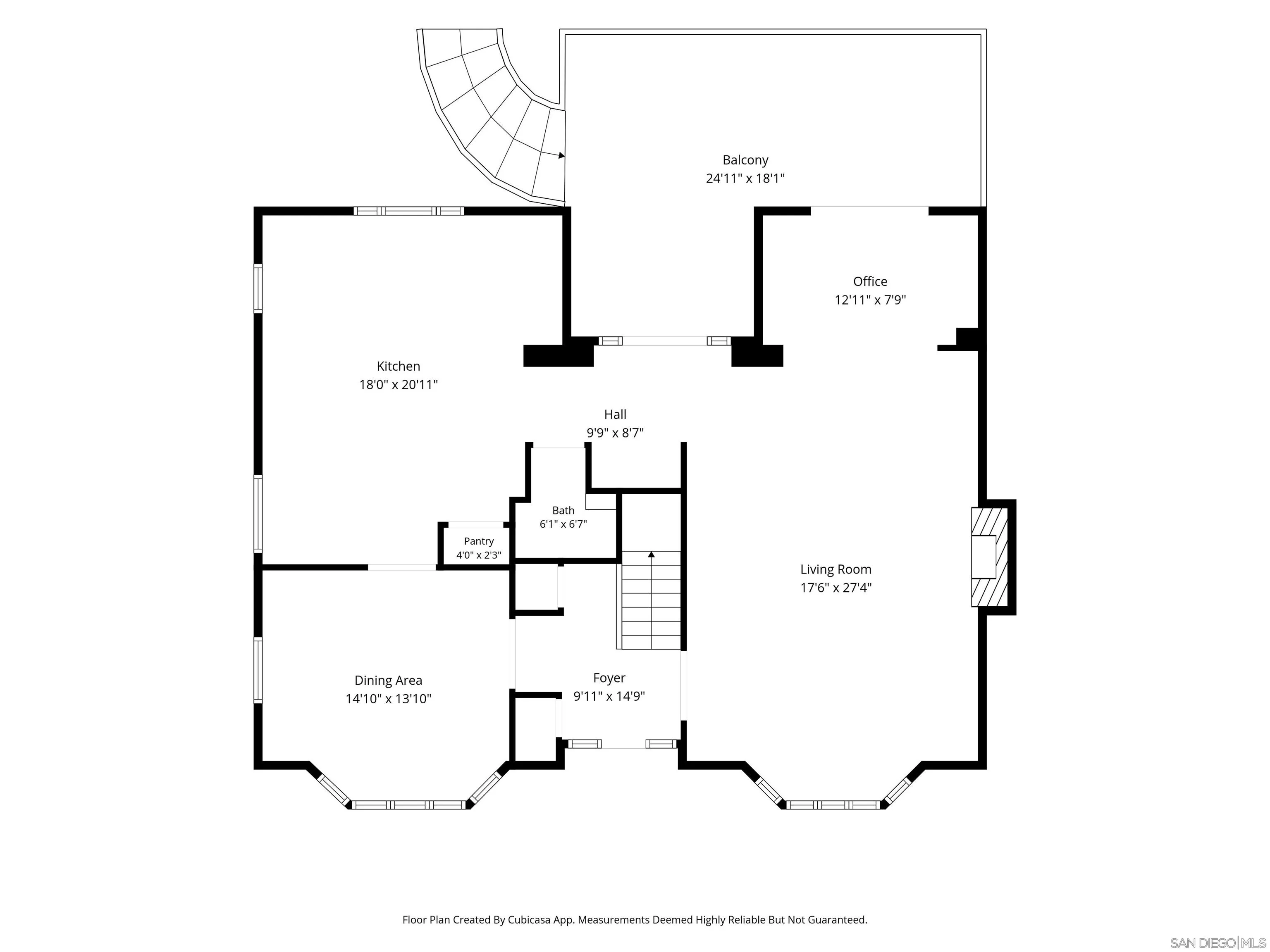https://cdn.realtyfeed.com/cdn/127/260020429/d1634fbe2a15886c83722919d0ac0541.webp