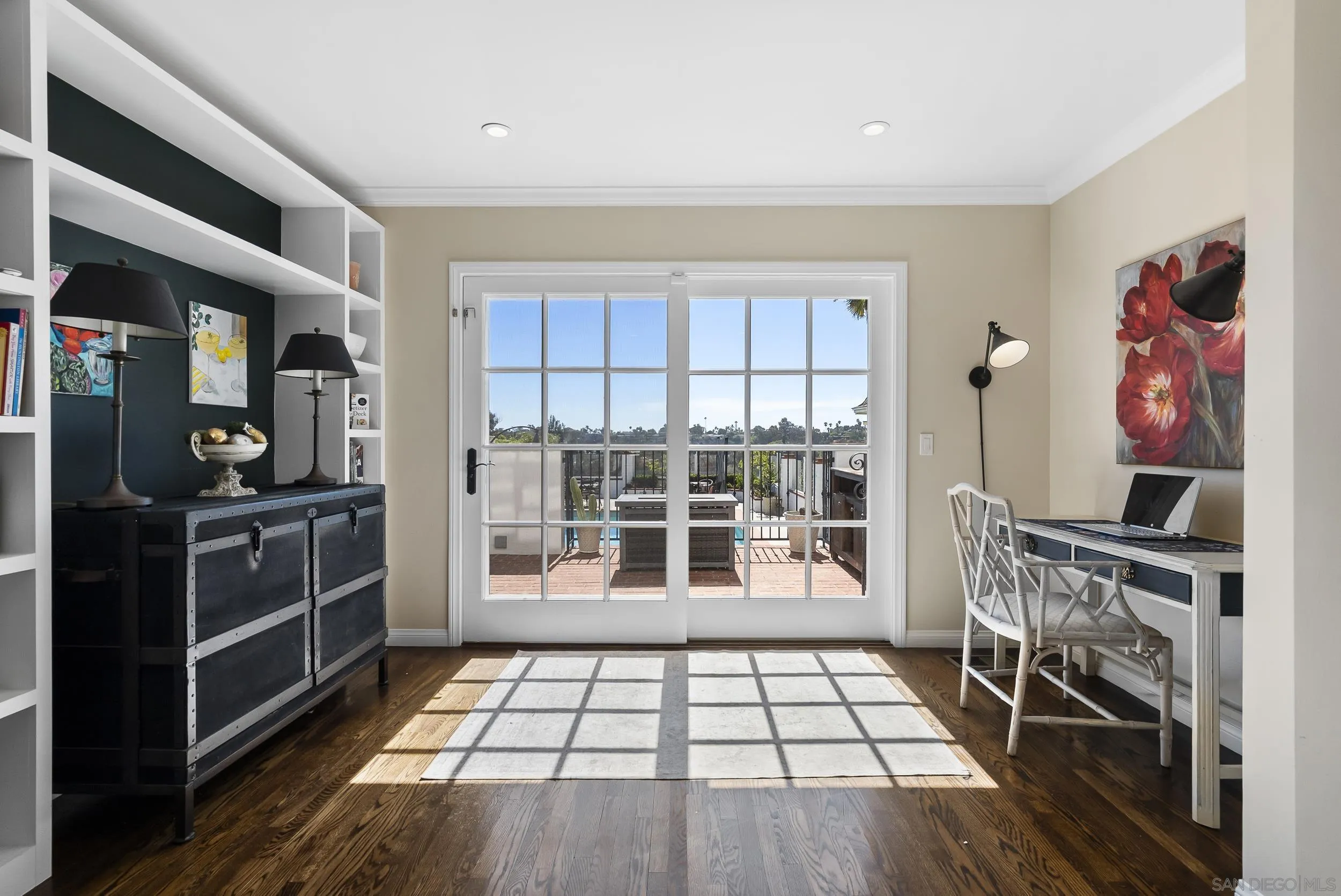 https://cdn.realtyfeed.com/cdn/127/260020429/d1e82c18b3e6c210f82b015d4e76e8b6.webp