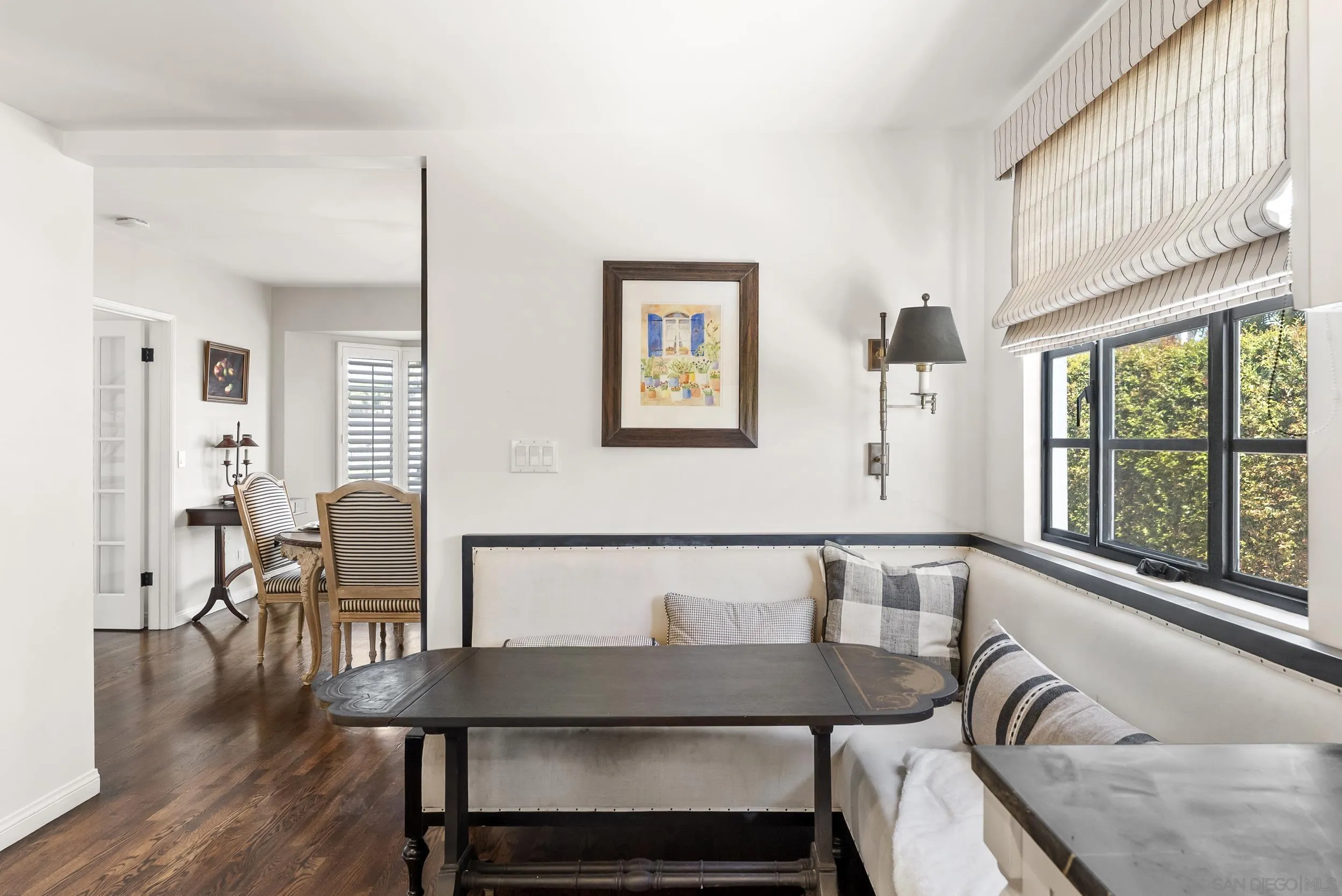 https://cdn.realtyfeed.com/cdn/127/260020429/eba120002dc2ab4511e79edcdba91caf.webp