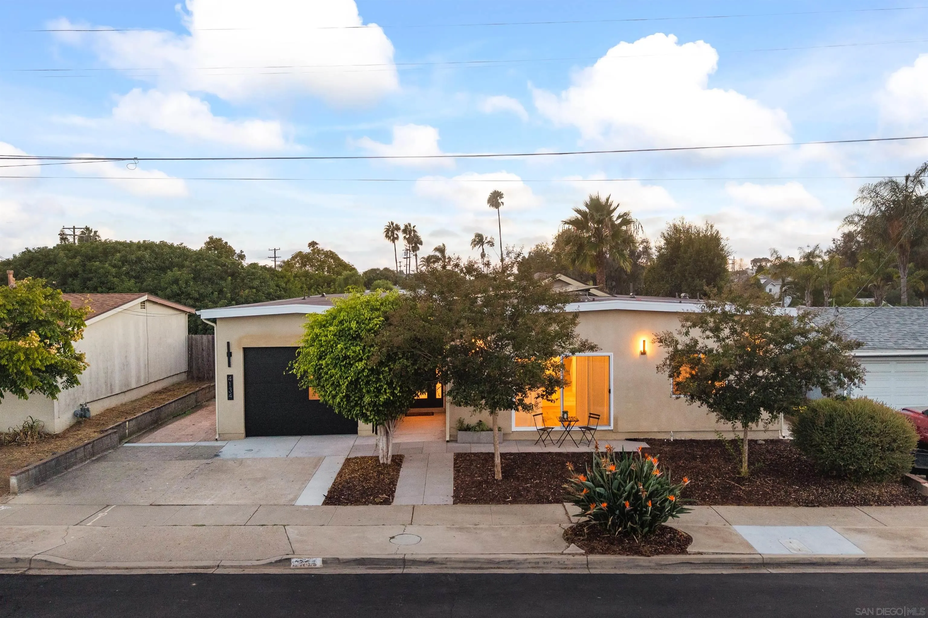 4134 Epanow, San Diego, CA 92117 - Photo 5 of 74, San Diego, CA