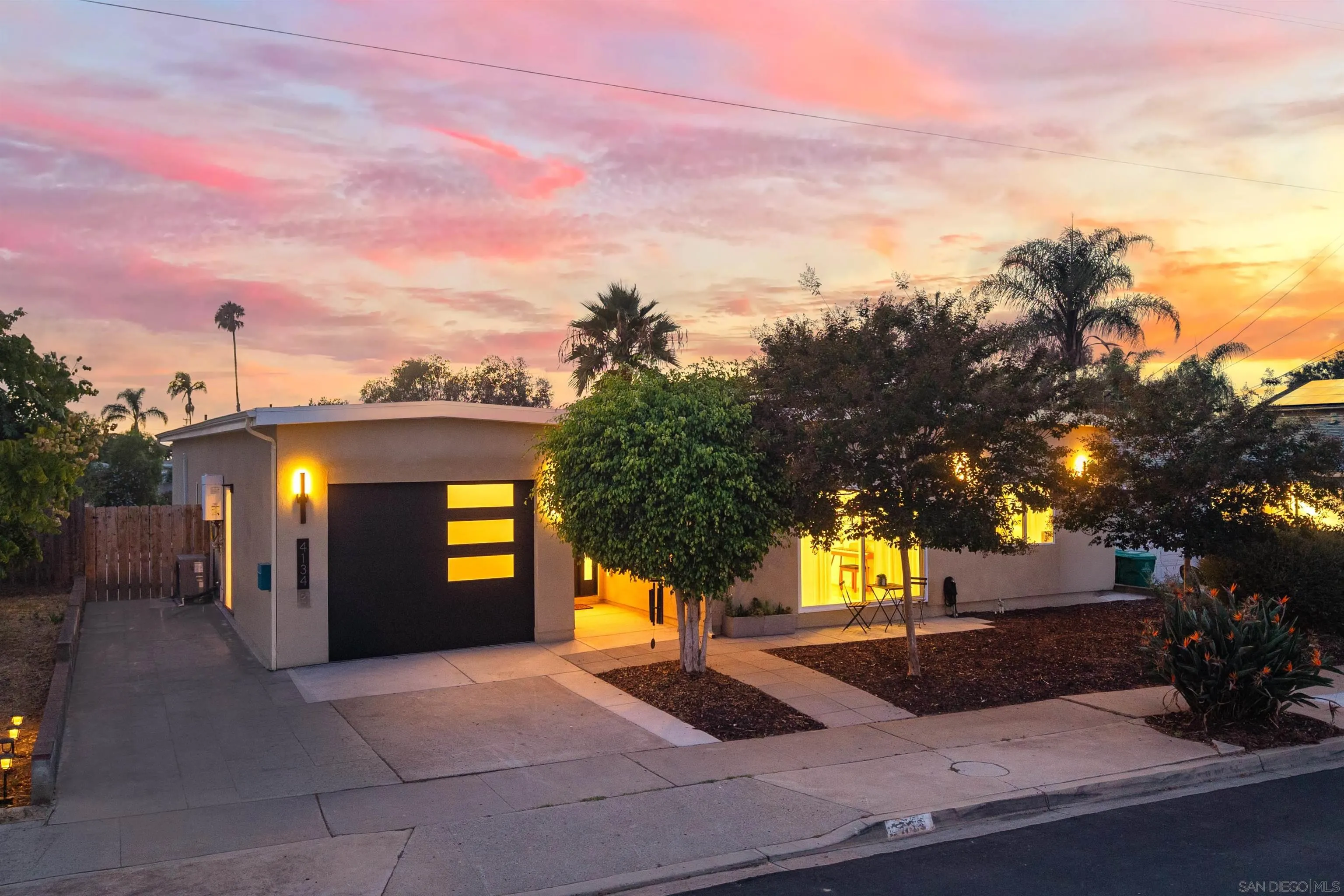 4134 Epanow, San Diego, CA 92117 - Photo 2 of 74, San Diego, CA