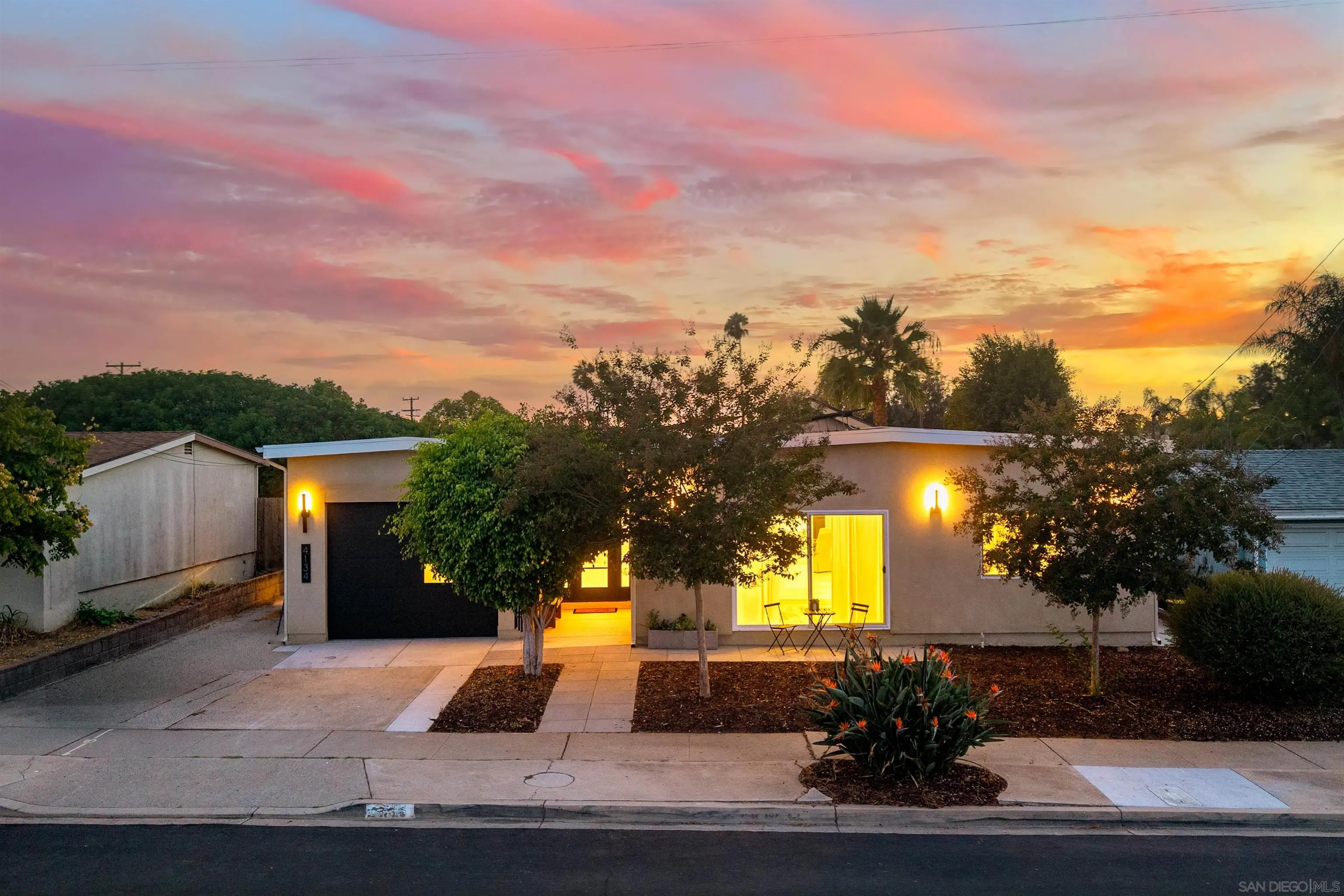 4134 Epanow, San Diego, CA 92117 - Main photo, San Diego, CA