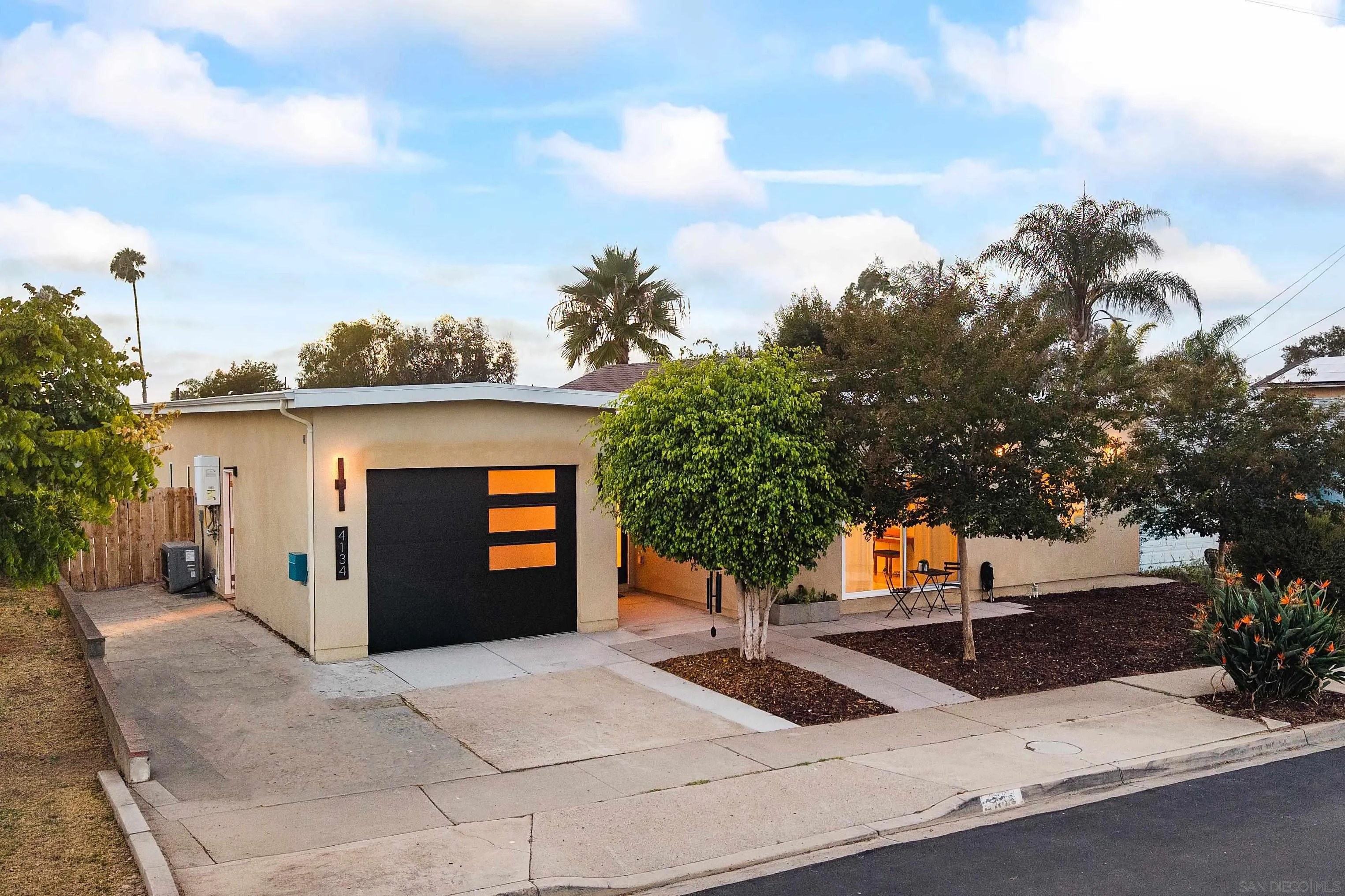 4134 Epanow, San Diego, CA 92117 - Photo 4 of 74, San Diego, CA