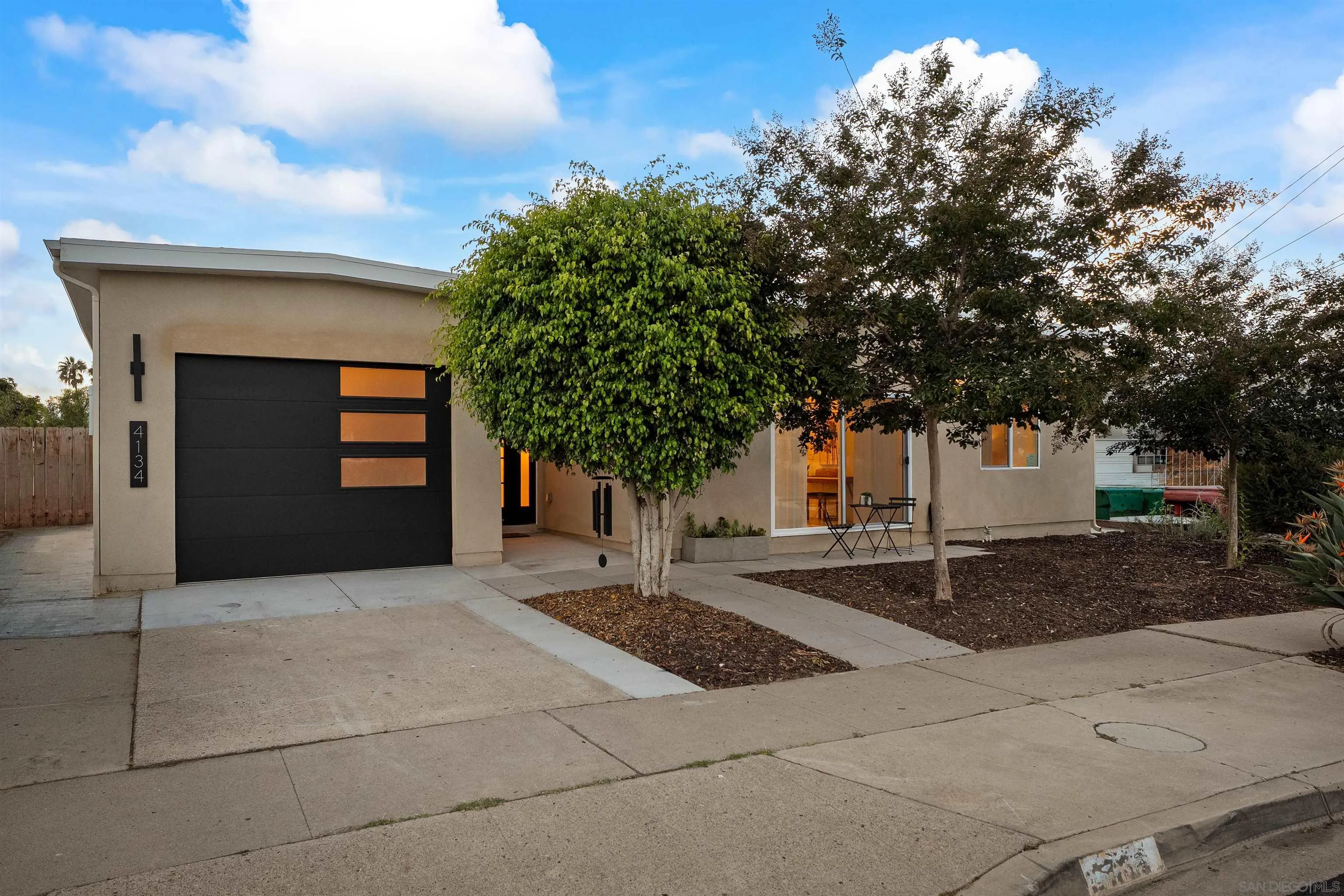 4134 Epanow, San Diego, CA 92117 - Photo 3 of 74, San Diego, CA