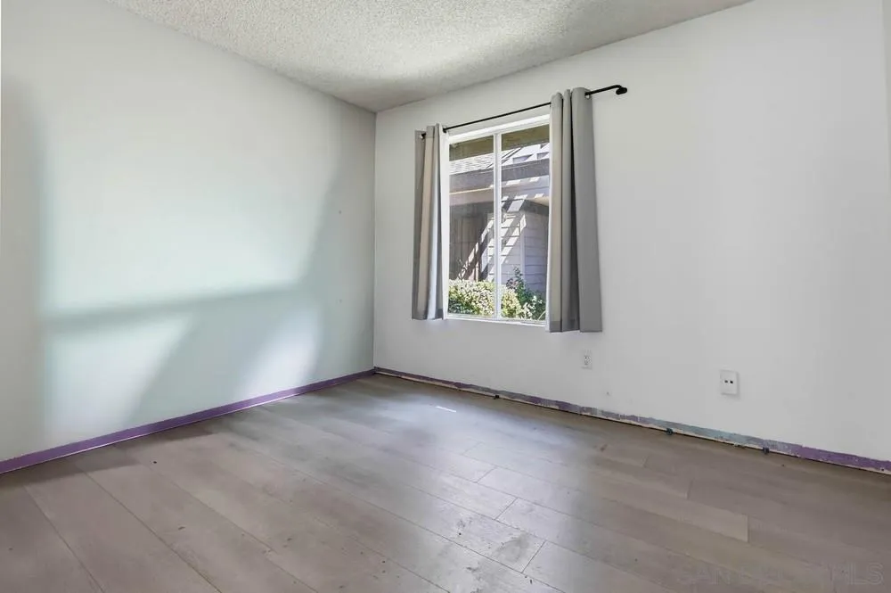Photo #17: 260020431 Listing: Photo #17