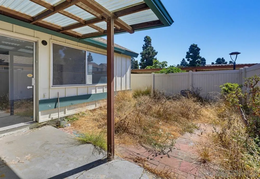 Photo #24: 260020431 Listing: Photo #24