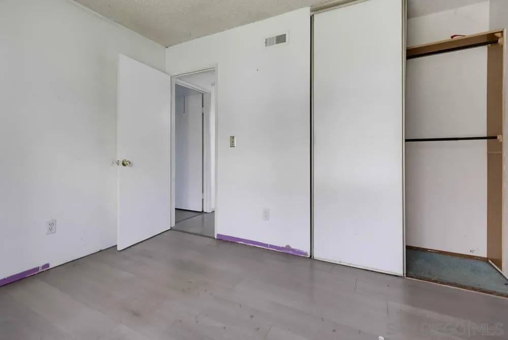 Photo #19: 260020431 Listing: Photo #19