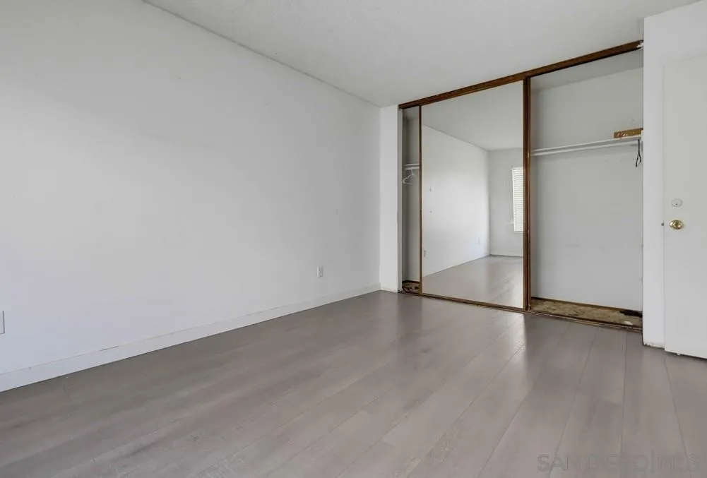 Photo #21: 260020431 Listing: Photo #21