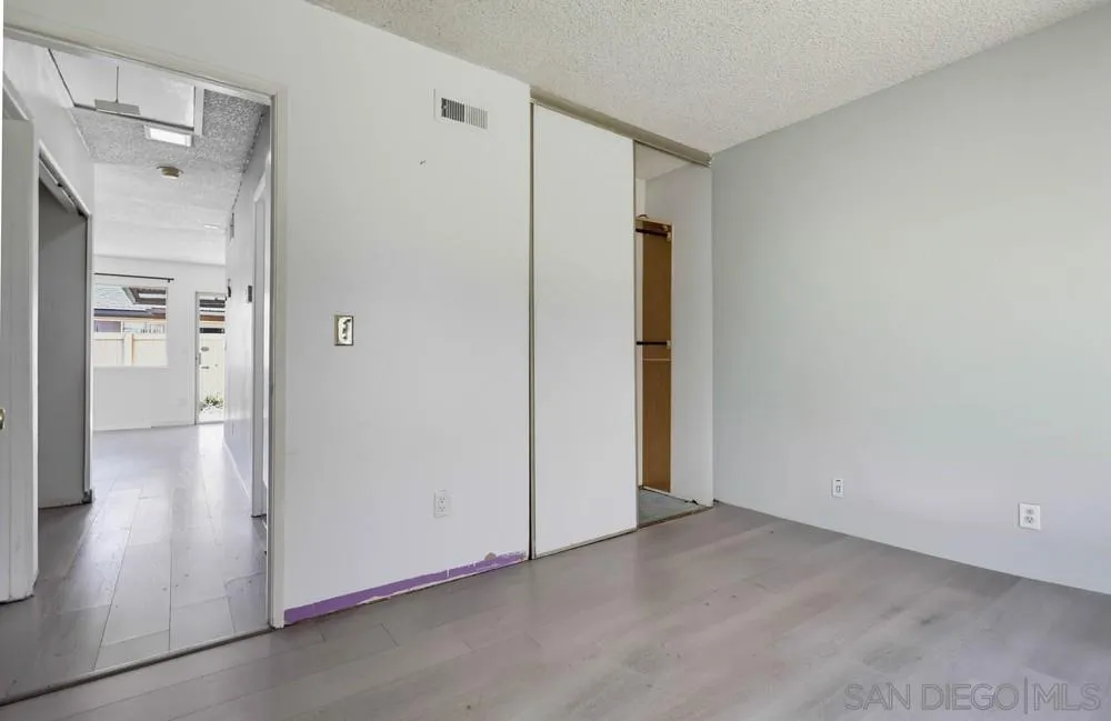 Photo #18: 260020431 Listing: Photo #18