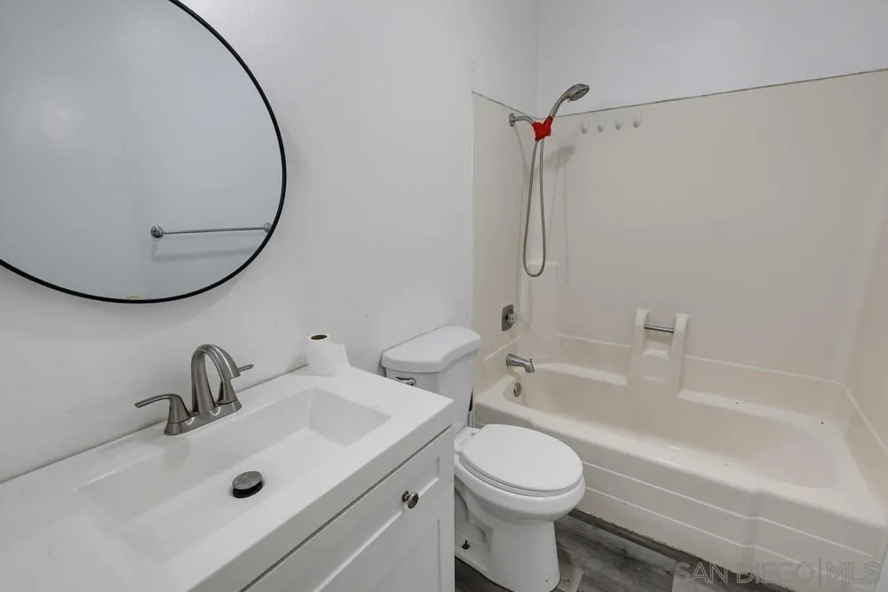 Photo #16: 260020431 Listing: Photo #16