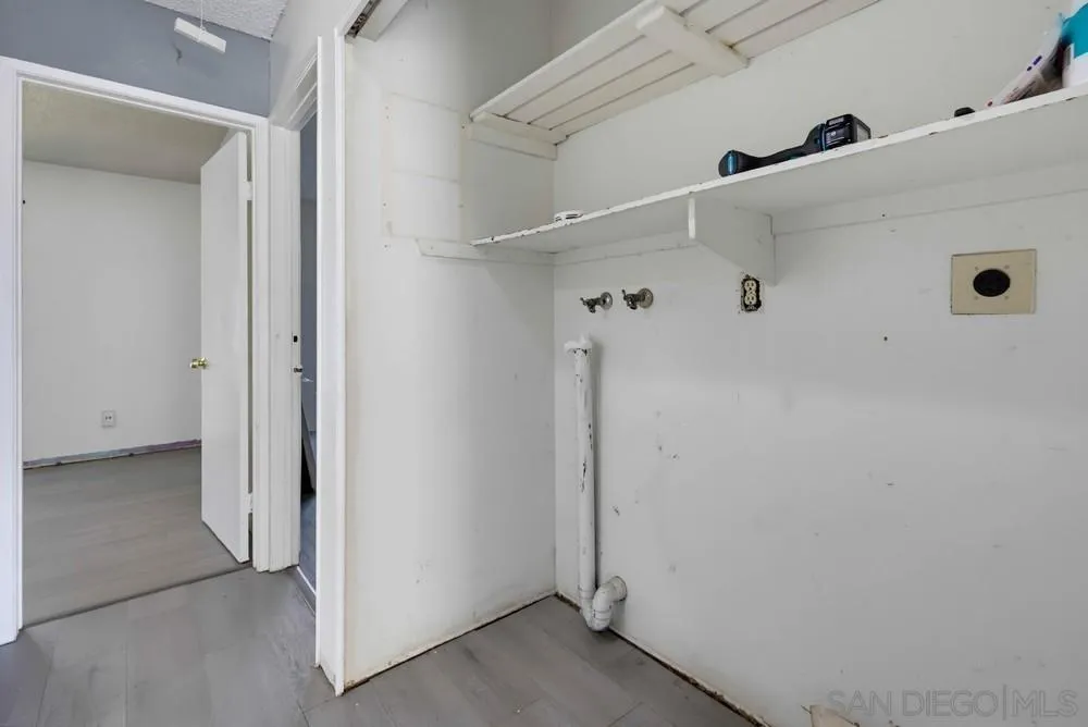 Photo #23: 260020431 Listing: Photo #23