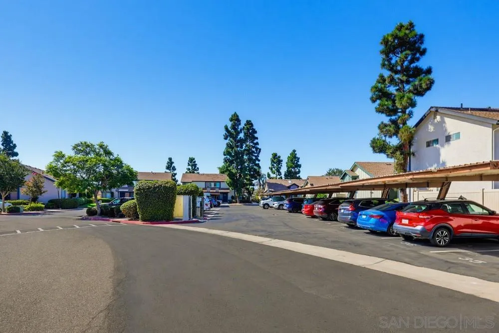 Photo #29: 260020431 Listing: Photo #29