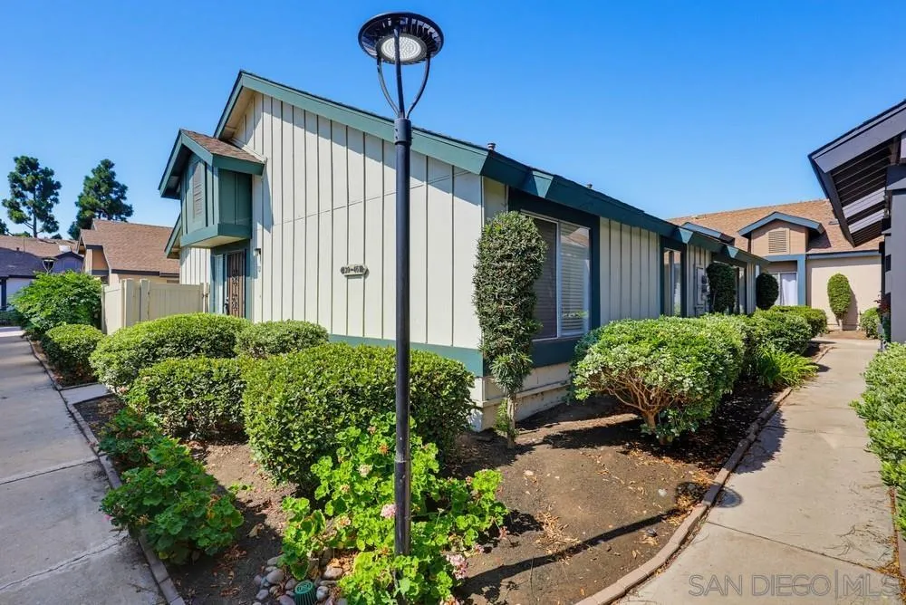 1761 Hollister St Unit 32, San Diego, CA 92154 - Photo 2 of 31, San Diego, CA