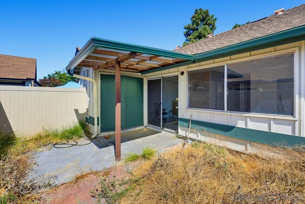 Photo #26: 260020431 Listing: Photo #26