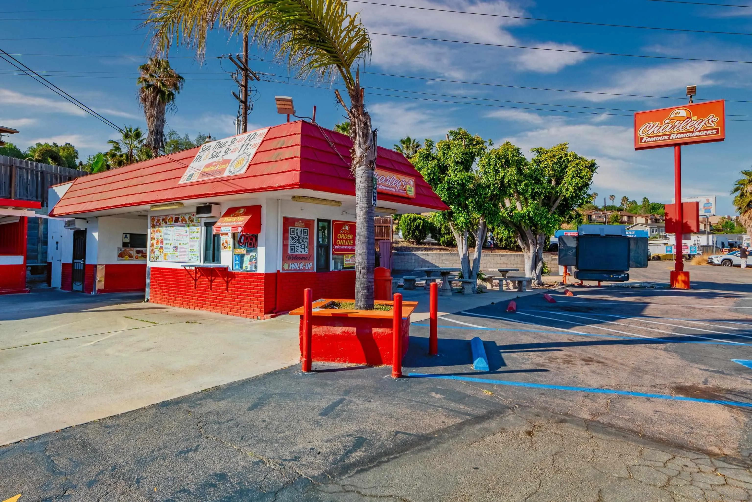 8213 Broadway, Lemon Grove, CA 91945 - Main photo, Lemon Grove, CA