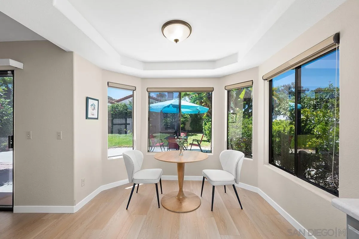 https://cdn.realtyfeed.com/cdn/127/260020433/0b0a4533d75f669a171192dc1cba194b.webp