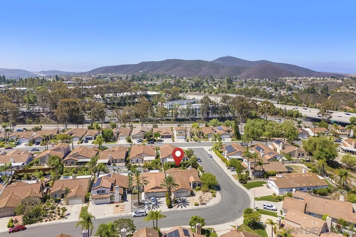 https://cdn.realtyfeed.com/cdn/127/260020433/1b6294b7b5e9c1c74ab8a5d5d12df610.webp