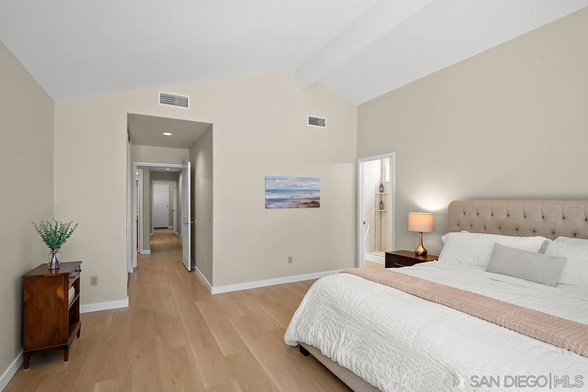 https://cdn.realtyfeed.com/cdn/127/260020433/2041fc8b07ef61849e02174d4814ef7b.webp