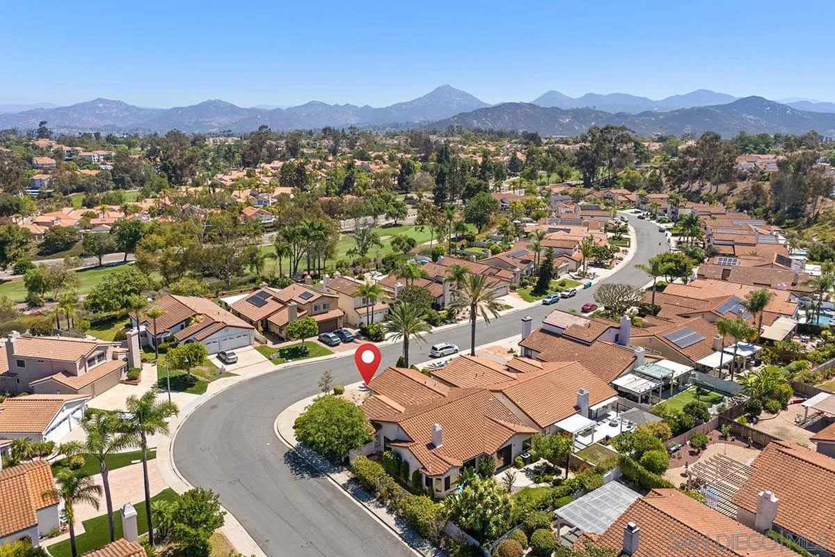 https://cdn.realtyfeed.com/cdn/127/260020433/2505f0c31ac019467b8ce3cc130ac737.webp