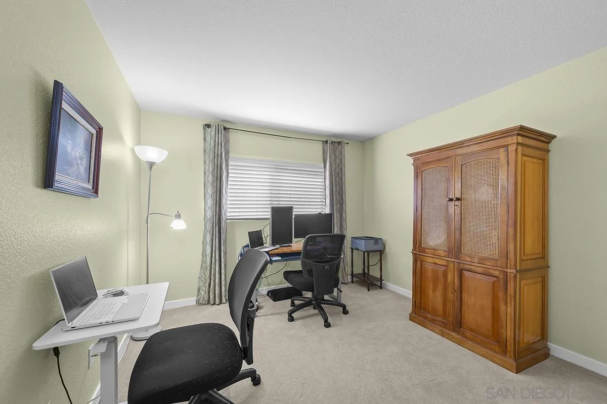 https://cdn.realtyfeed.com/cdn/127/260020433/27afcbad8a76e5d6c009f7d41c9b0d6c.webp