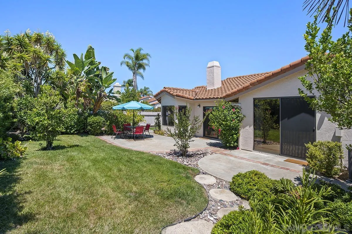 https://cdn.realtyfeed.com/cdn/127/260020433/28a0578a78d8a39175aeb6ad79ae7fc5.webp