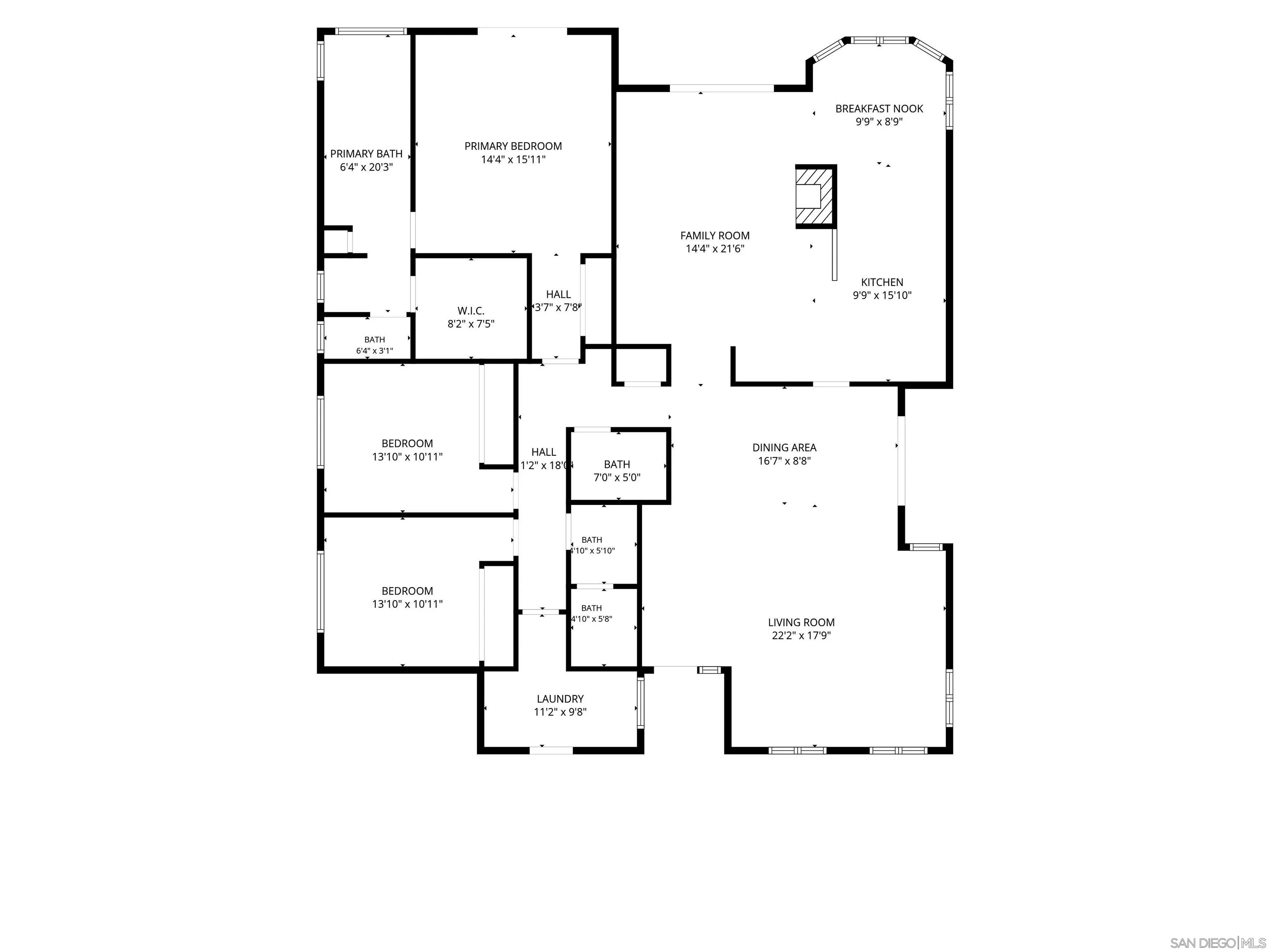 https://cdn.realtyfeed.com/cdn/127/260020433/32d3e73ed27c066fbc42193b6c6c27ab.webp