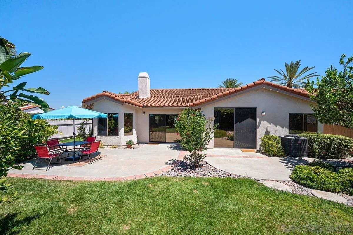https://cdn.realtyfeed.com/cdn/127/260020433/3f9c3ae3f661accce3bbd6266ffa91ba.webp