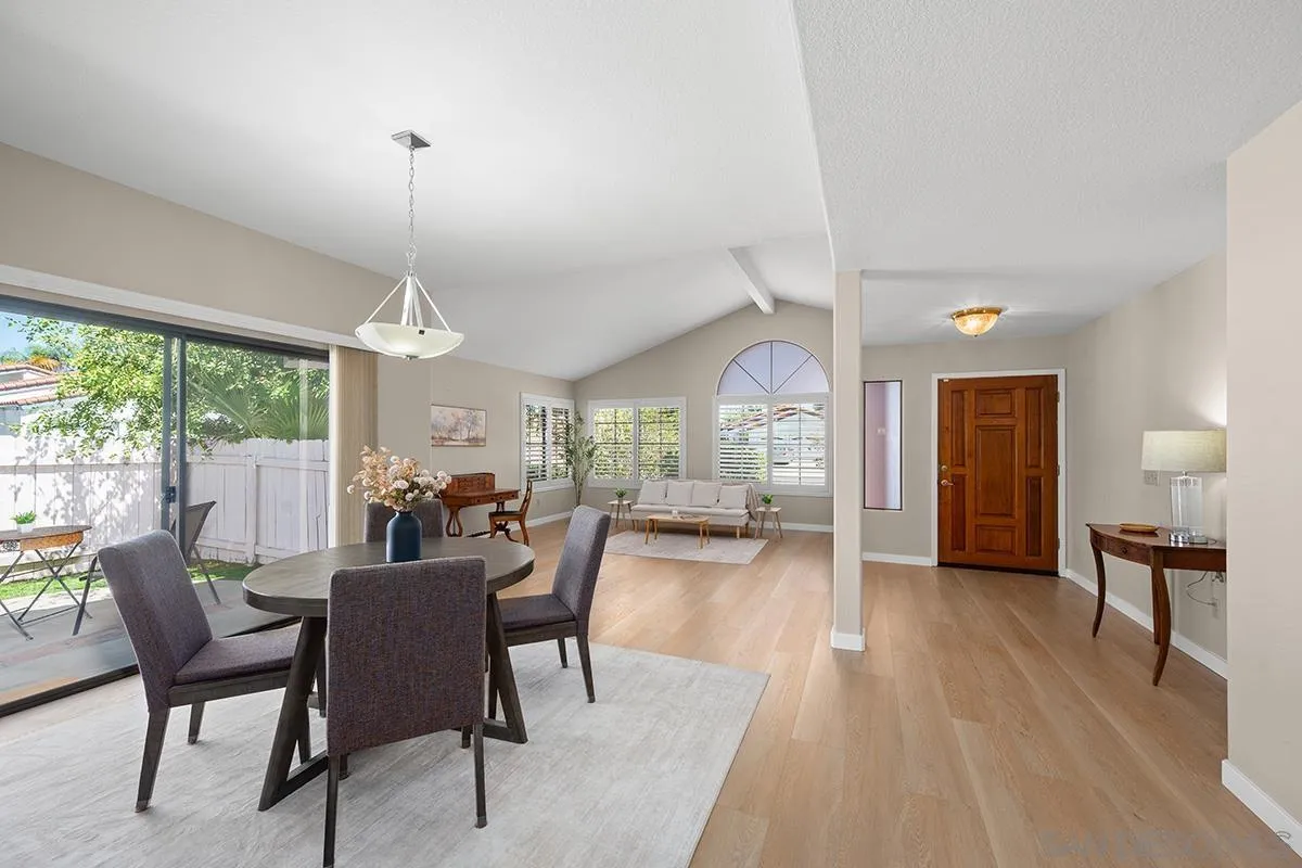 11821 Calle Parral, San Diego, CA 92128 - Photo 4 of 45, San Diego, CA