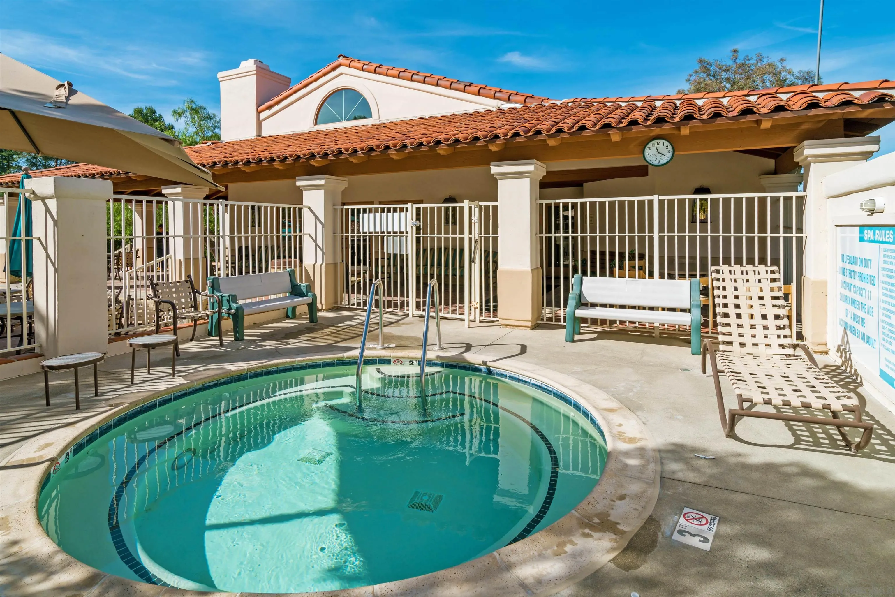 https://cdn.realtyfeed.com/cdn/127/260020433/75bd0d141a5afb3b2ac22eaaa5414846.webp