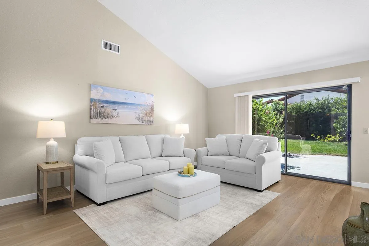 https://cdn.realtyfeed.com/cdn/127/260020433/770a6be9474a9db61e92dd33488ce2df.webp