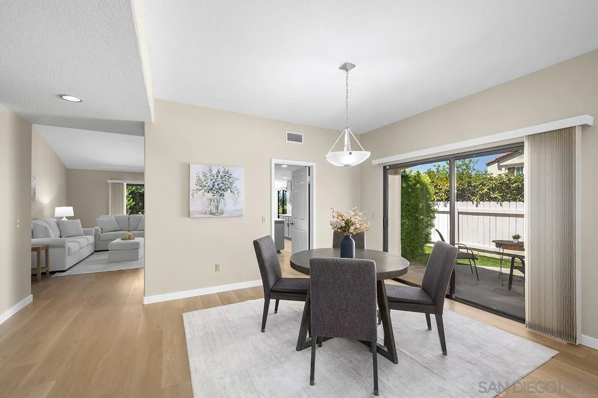 https://cdn.realtyfeed.com/cdn/127/260020433/83bcaa8643cd3f888835559c442a0abd.webp