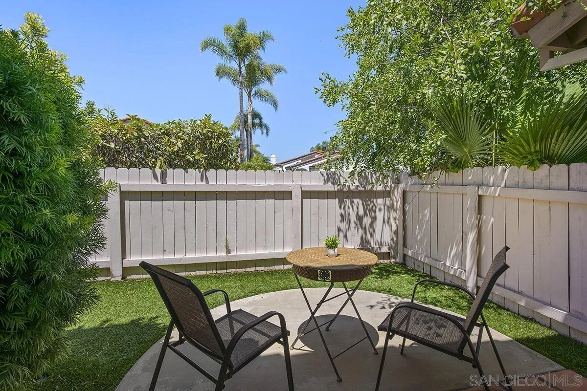 https://cdn.realtyfeed.com/cdn/127/260020433/93332a679c5250e98ddff85e8ab46019.webp