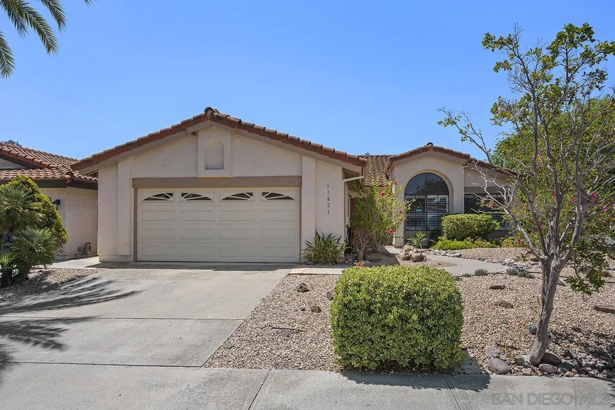 11821 Calle Parral, San Diego, CA 92128 - Photo 2 of 45, San Diego, CA